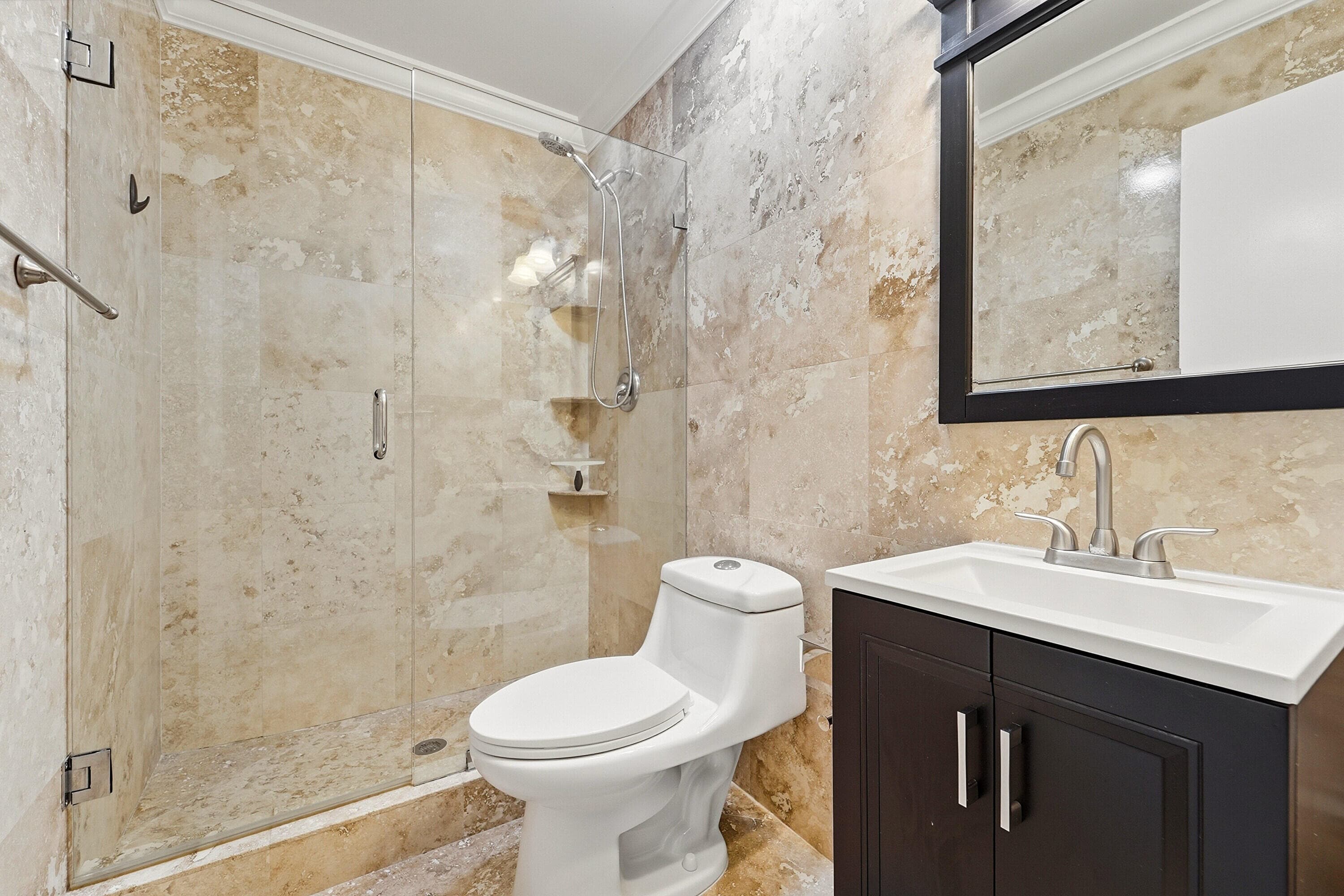 3001 NW 48th Avenue, Coconut Creek, FL 33063 — photo 26 of 48