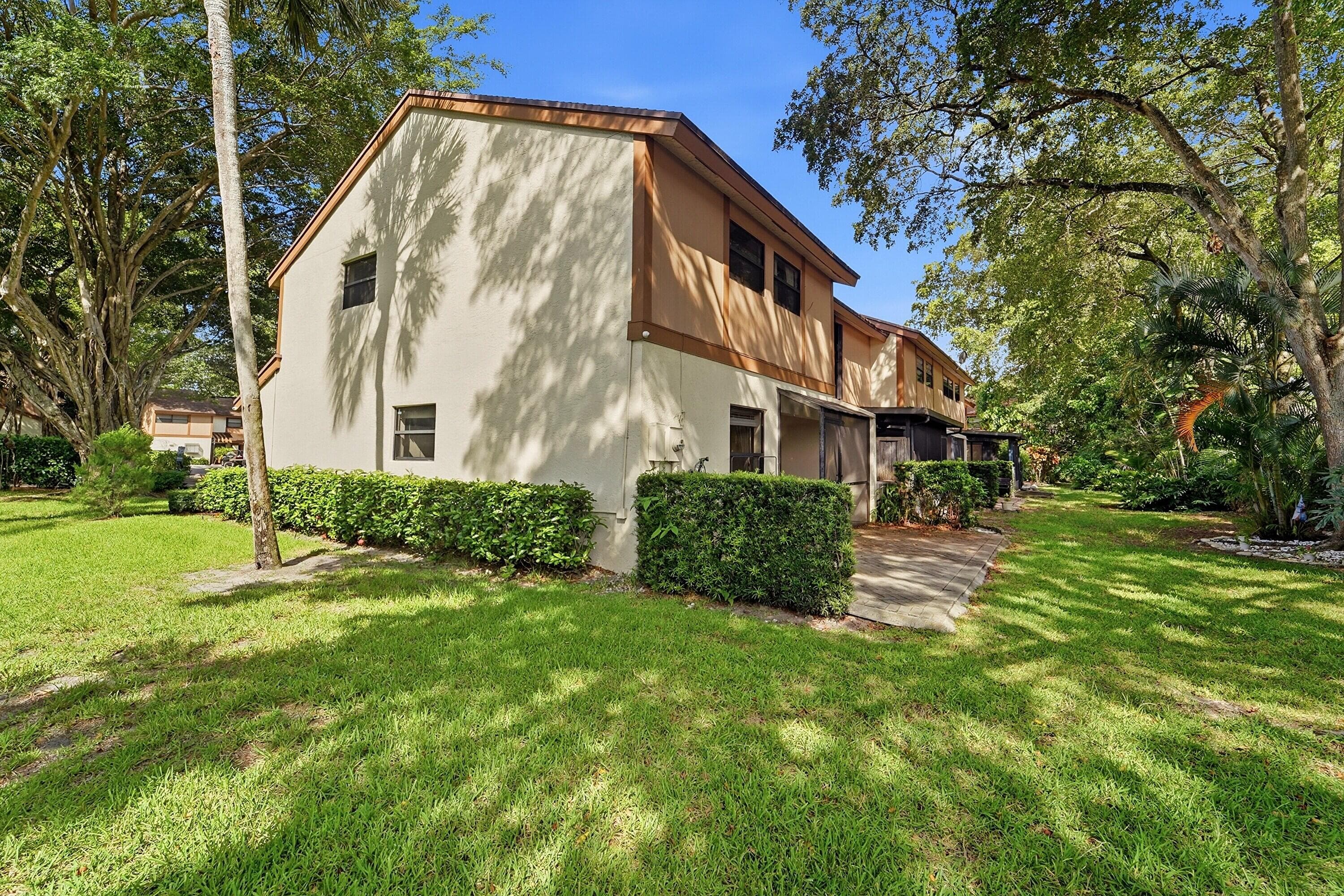 3001 NW 48th Avenue, Coconut Creek, FL 33063 — photo 28 of 48