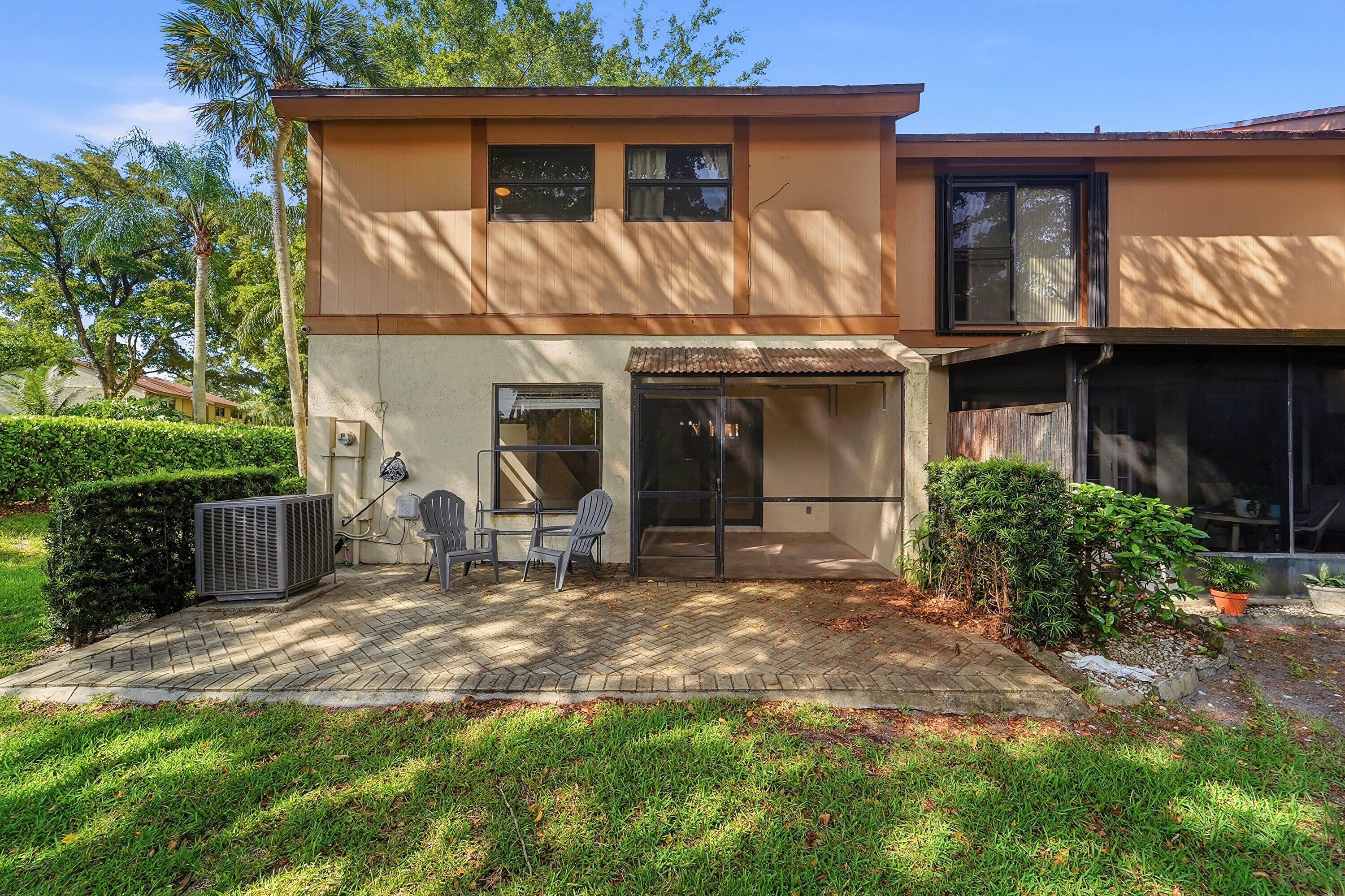 3001 NW 48th Avenue, Coconut Creek, FL 33063 — photo 29 of 48