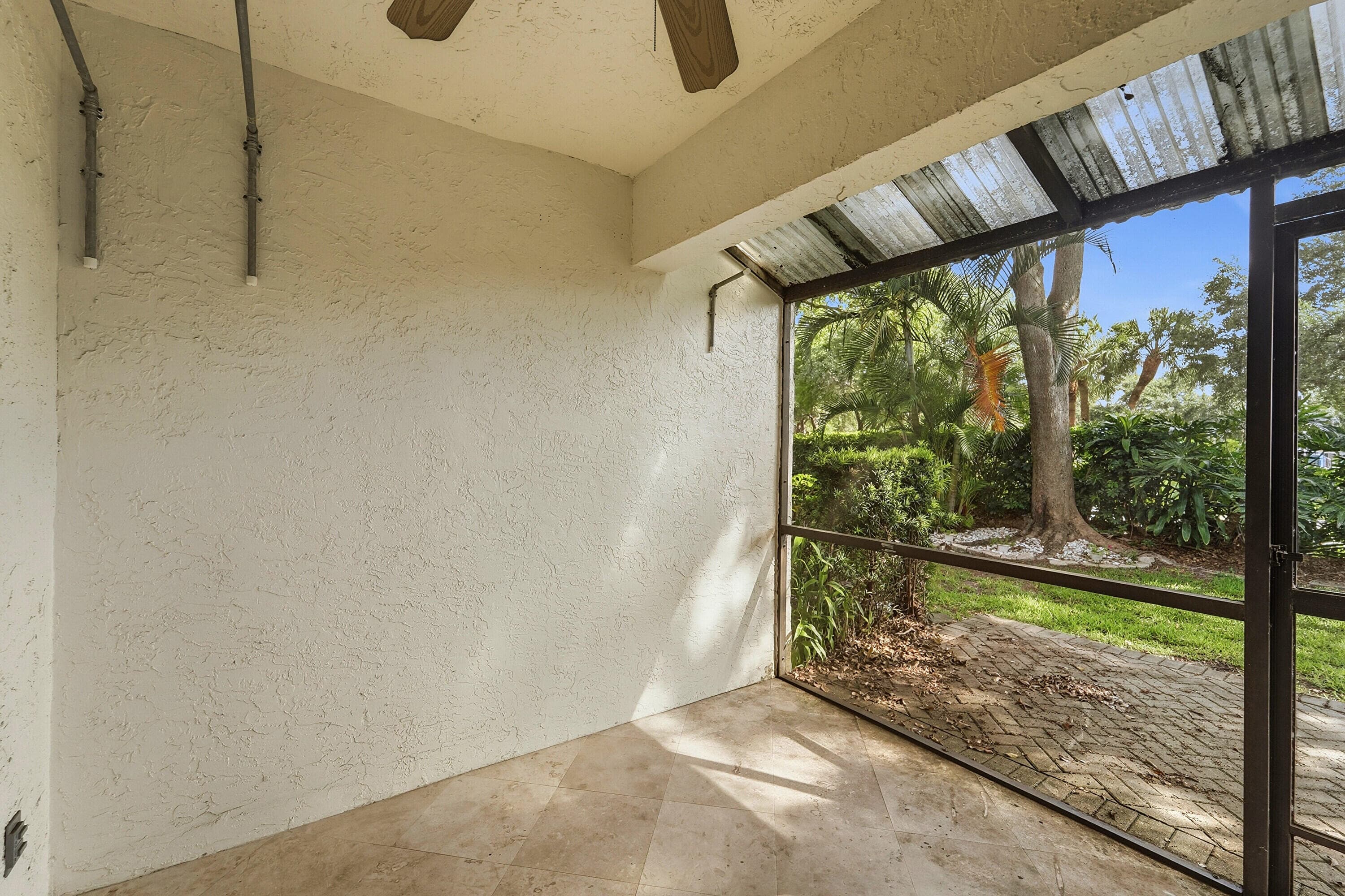 3001 NW 48th Avenue, Coconut Creek, FL 33063 — photo 31 of 48