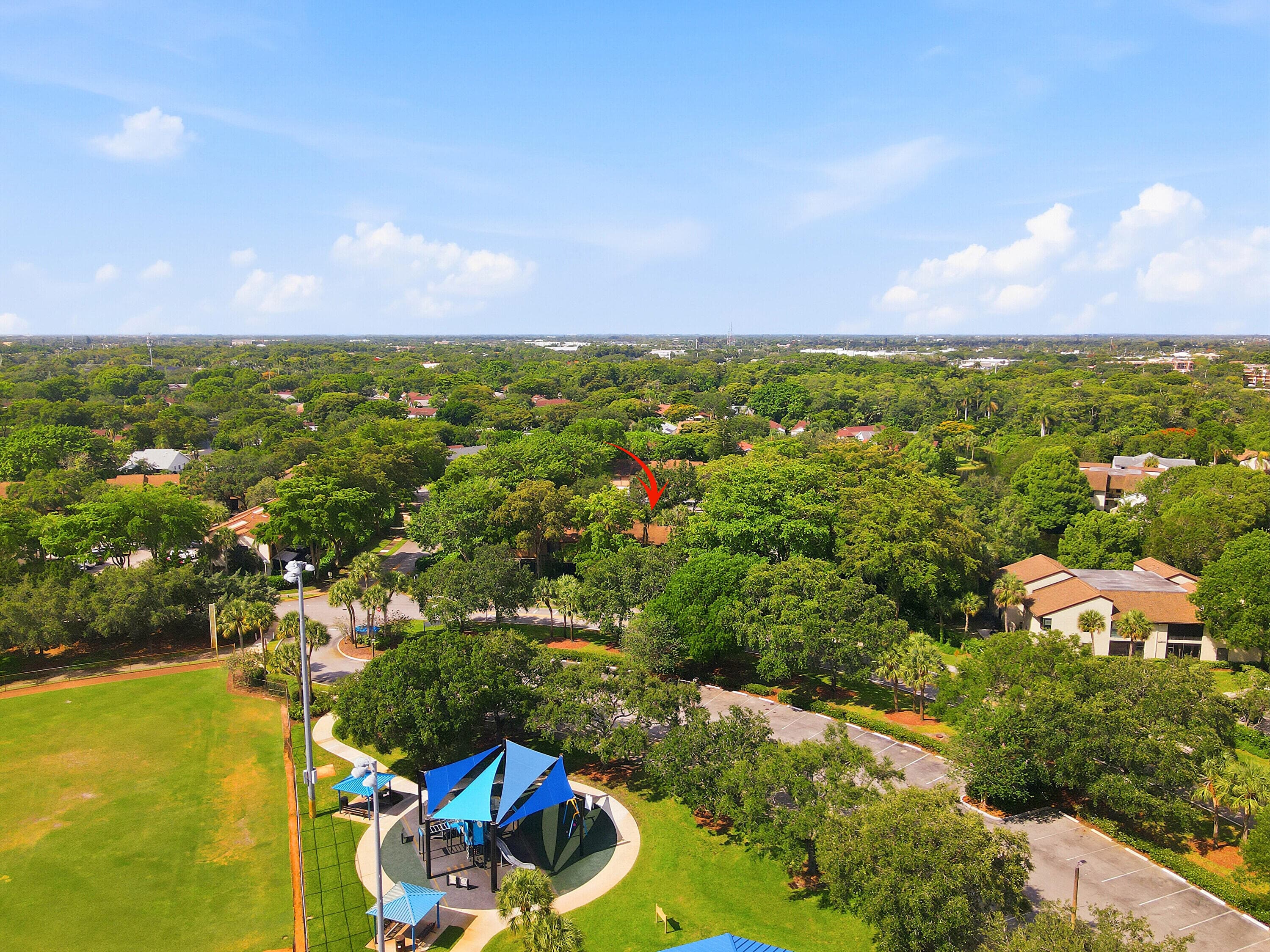 3001 NW 48th Avenue, Coconut Creek, FL 33063 — photo 43 of 48