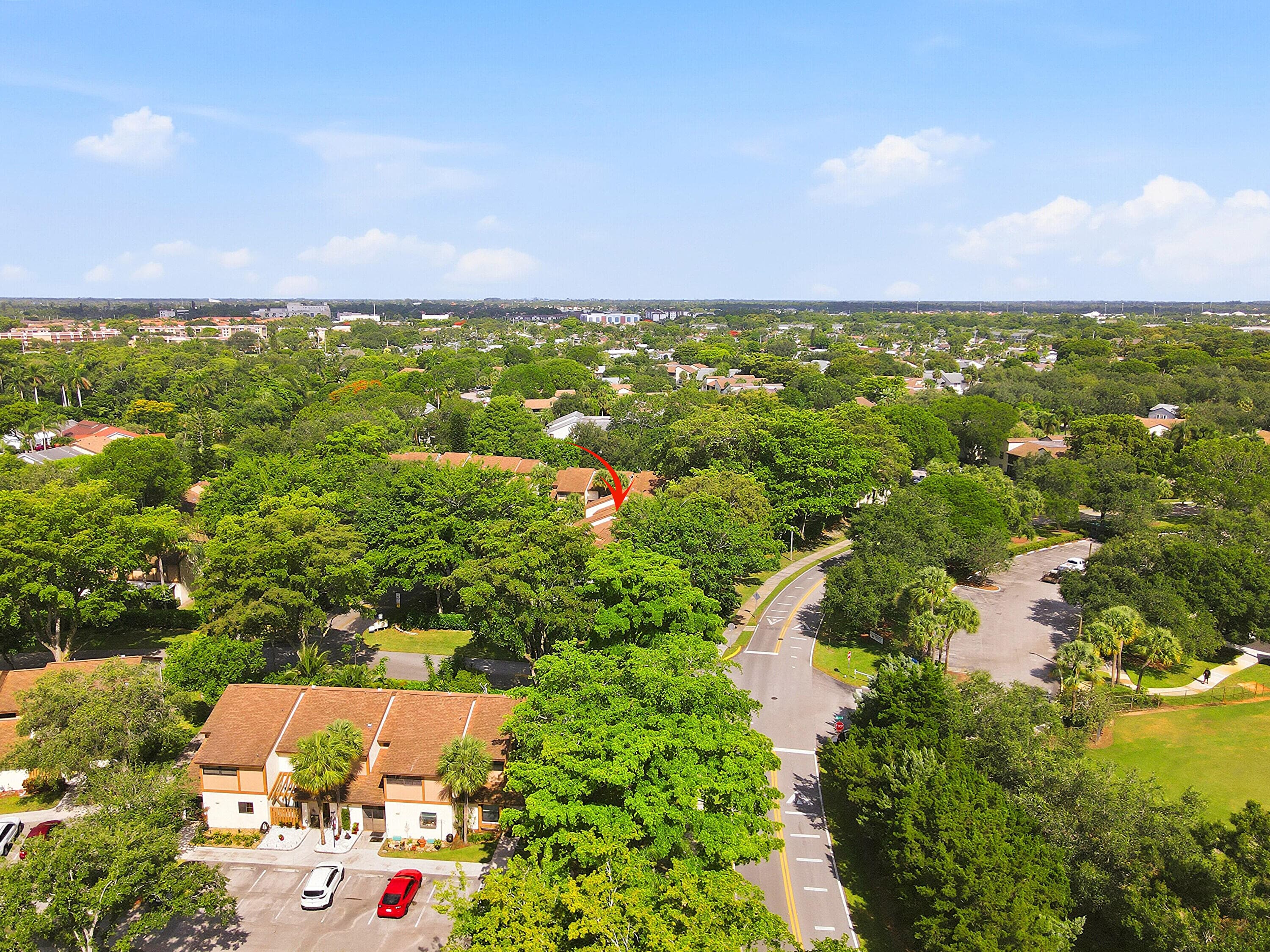 3001 NW 48th Avenue, Coconut Creek, FL 33063 — photo 44 of 48