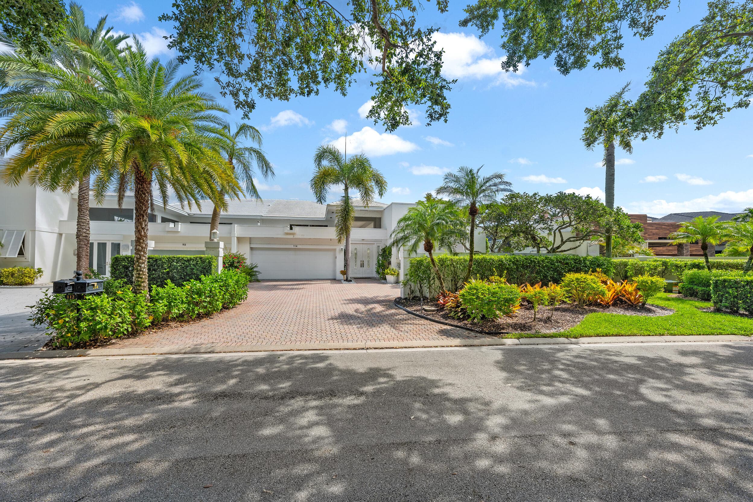 114 Waters Edge Drive, Jupiter, FL 33477 — photo 26 of 26