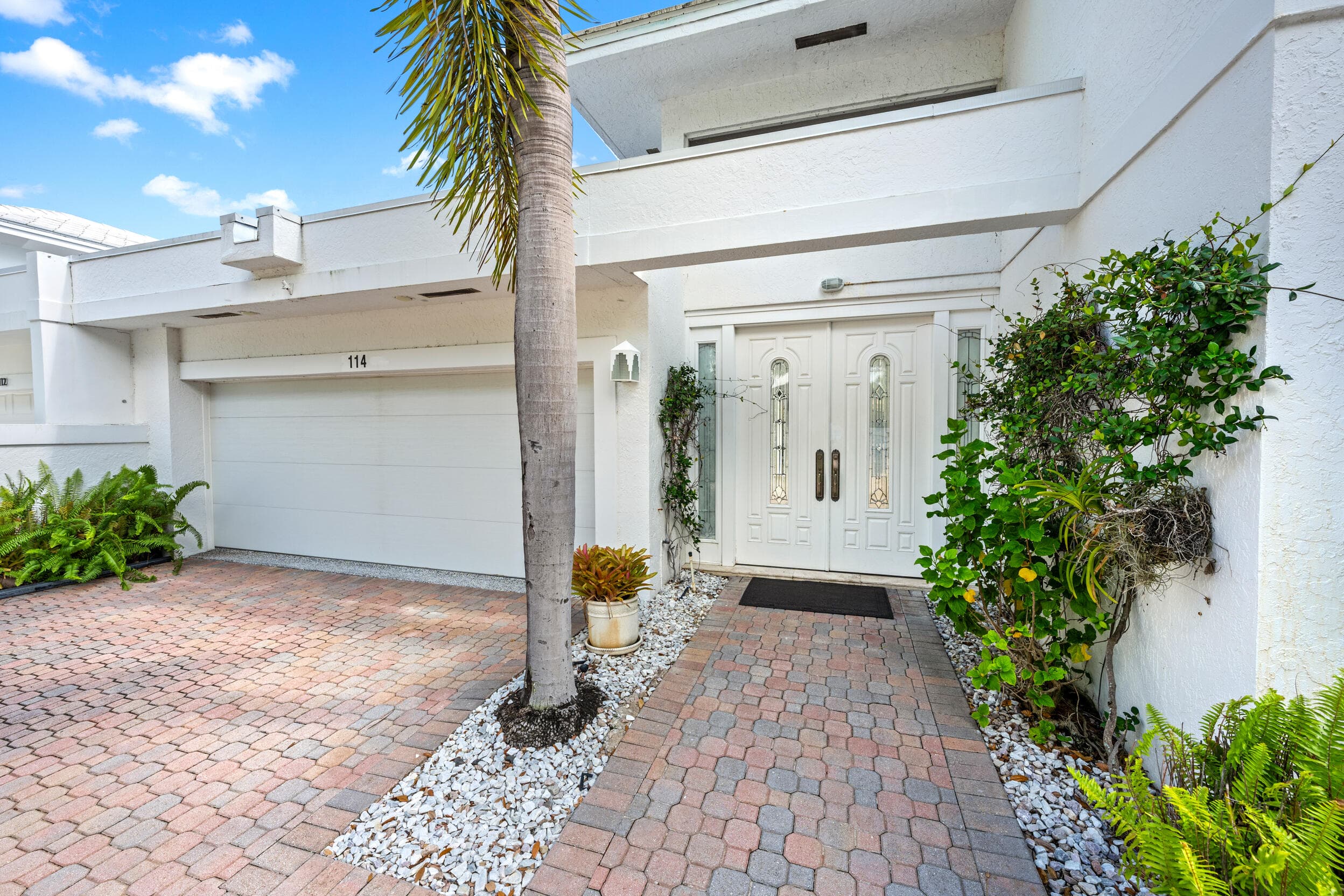 114 Waters Edge Drive, Jupiter, FL 33477 — photo