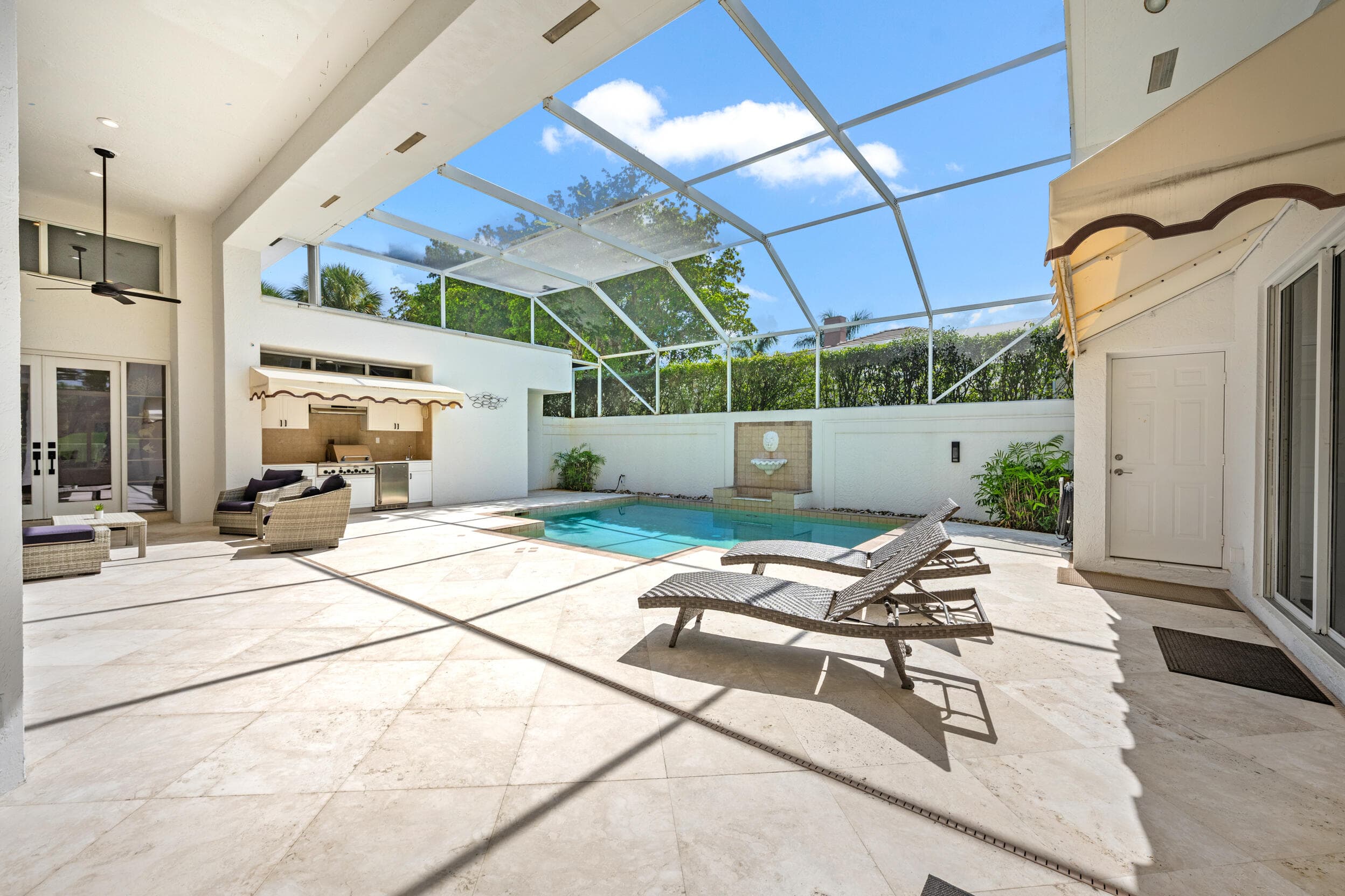 114 Waters Edge Drive, Jupiter, FL 33477 — photo 22 of 26