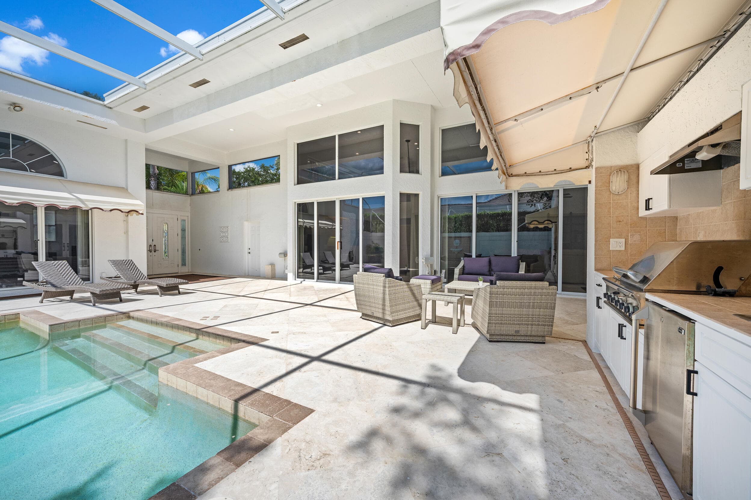 114 Waters Edge Drive, Jupiter, FL 33477 — photo 23 of 26