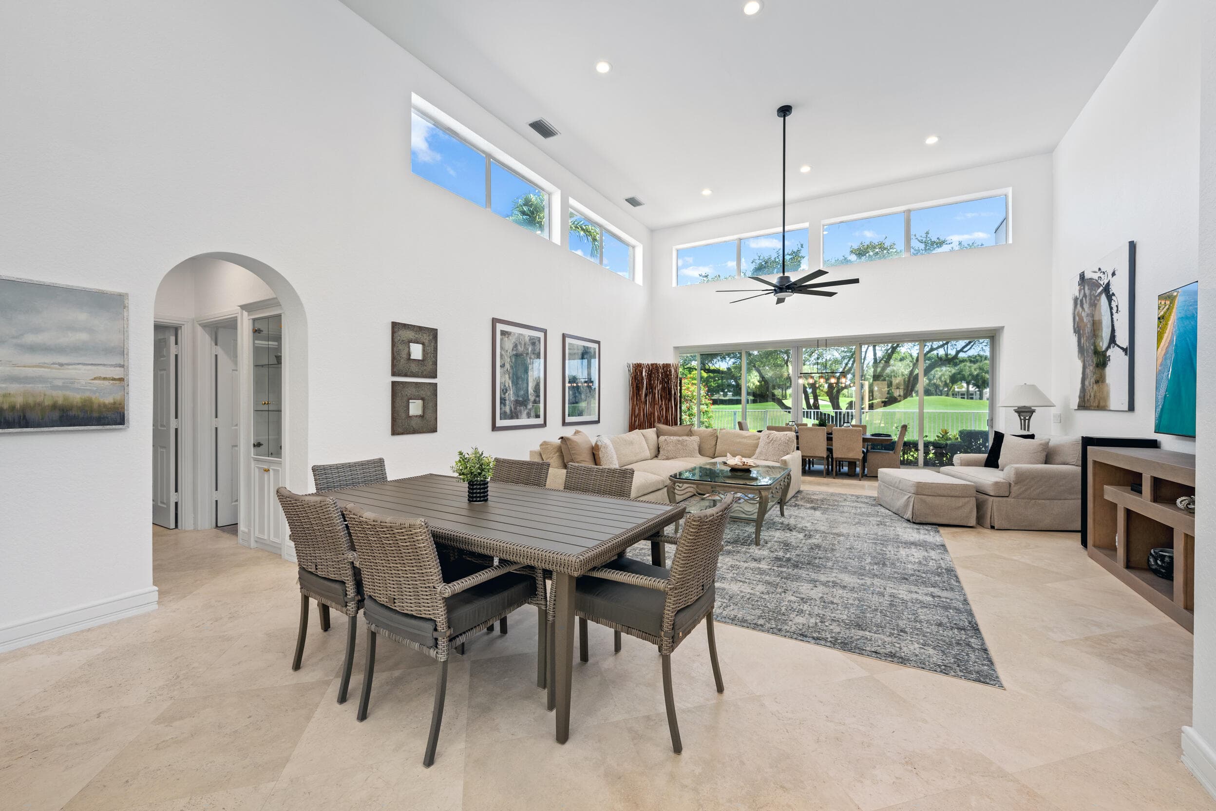 114 Waters Edge Drive, Jupiter, FL 33477 — photo 7 of 26