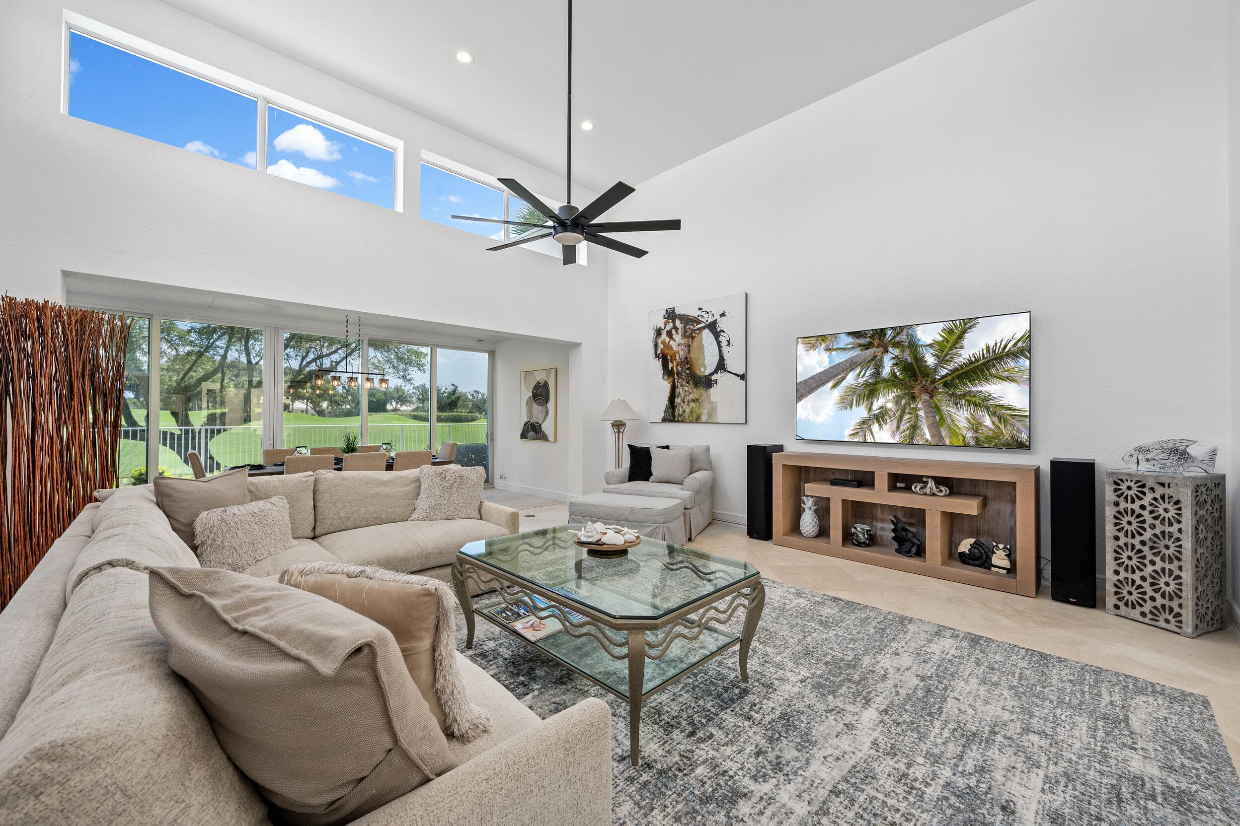 114 Waters Edge Drive, Jupiter, FL 33477 — photo 4 of 26