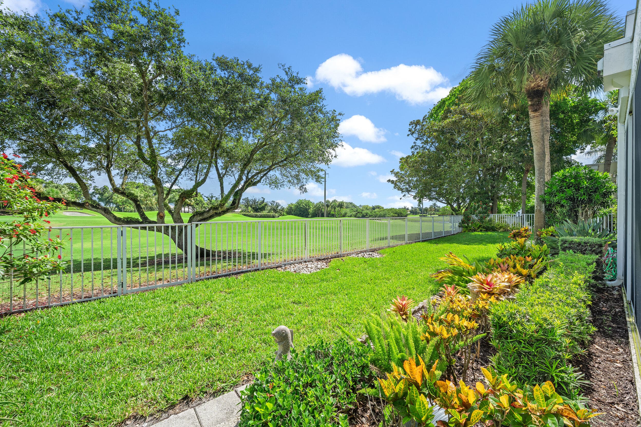 114 Waters Edge Drive, Jupiter, FL 33477 — photo 25 of 26