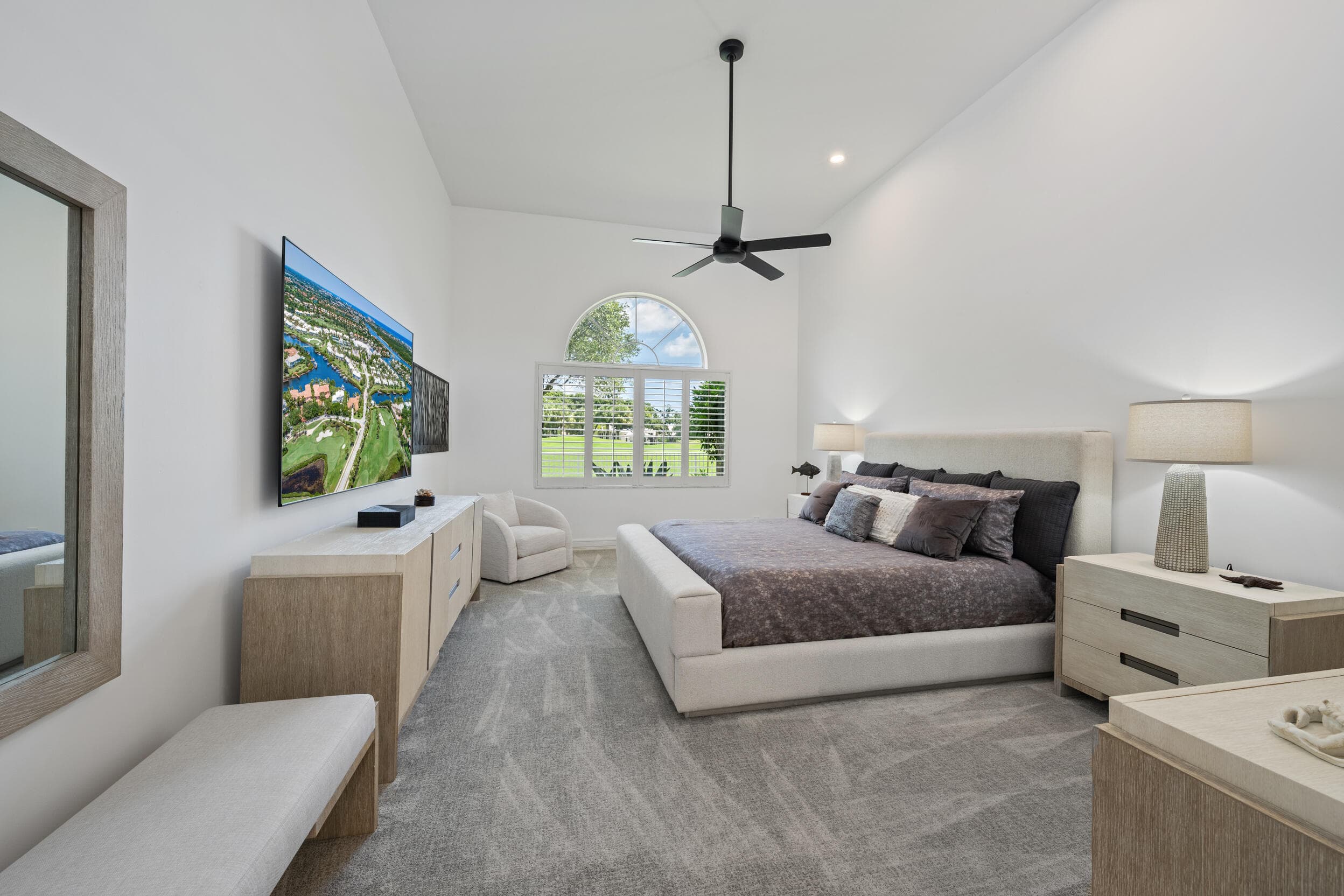 114 Waters Edge Drive, Jupiter, FL 33477 — photo 14 of 26