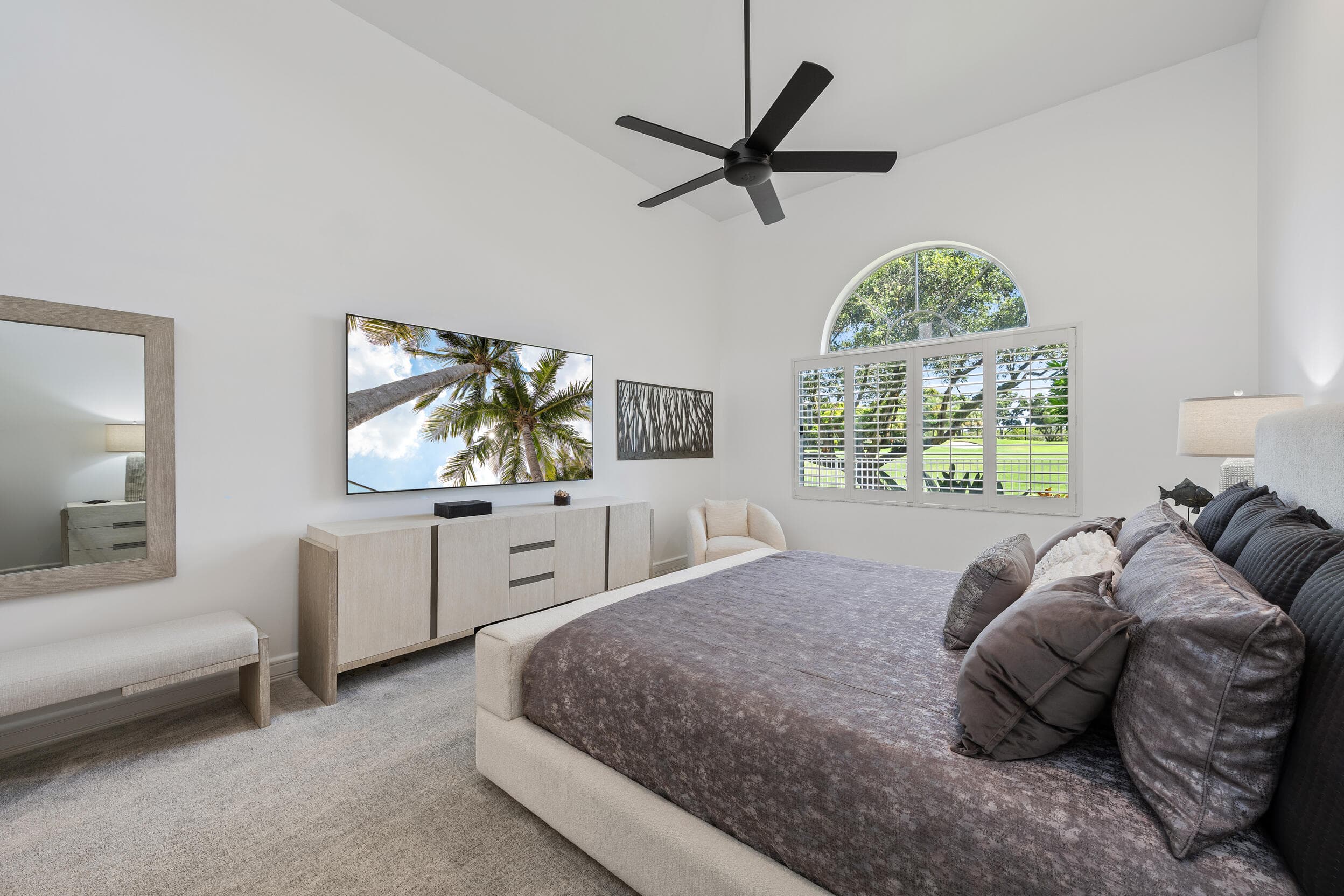 114 Waters Edge Drive, Jupiter, FL 33477 — photo 15 of 26