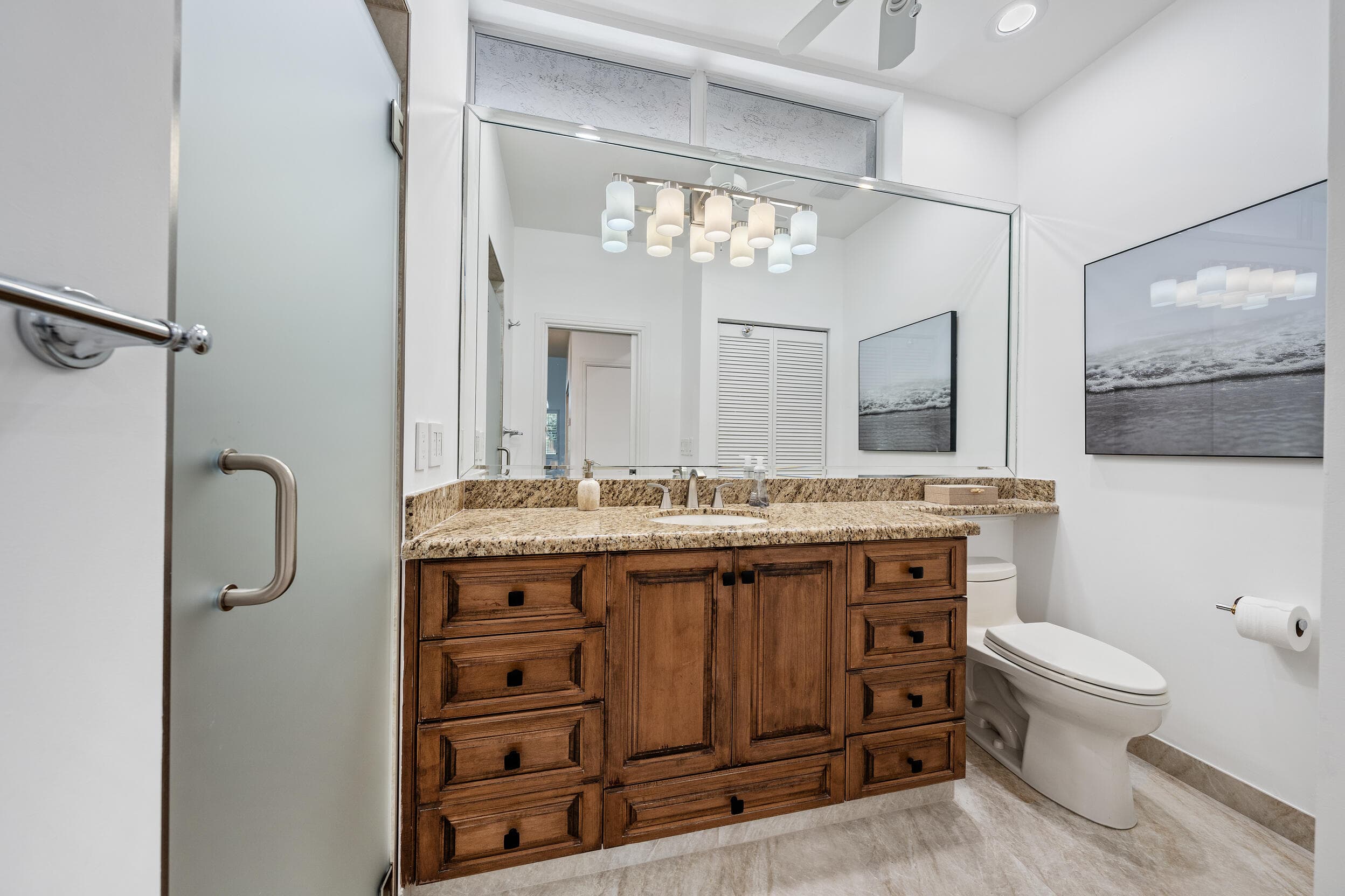 114 Waters Edge Drive, Jupiter, FL 33477 — photo 16 of 26