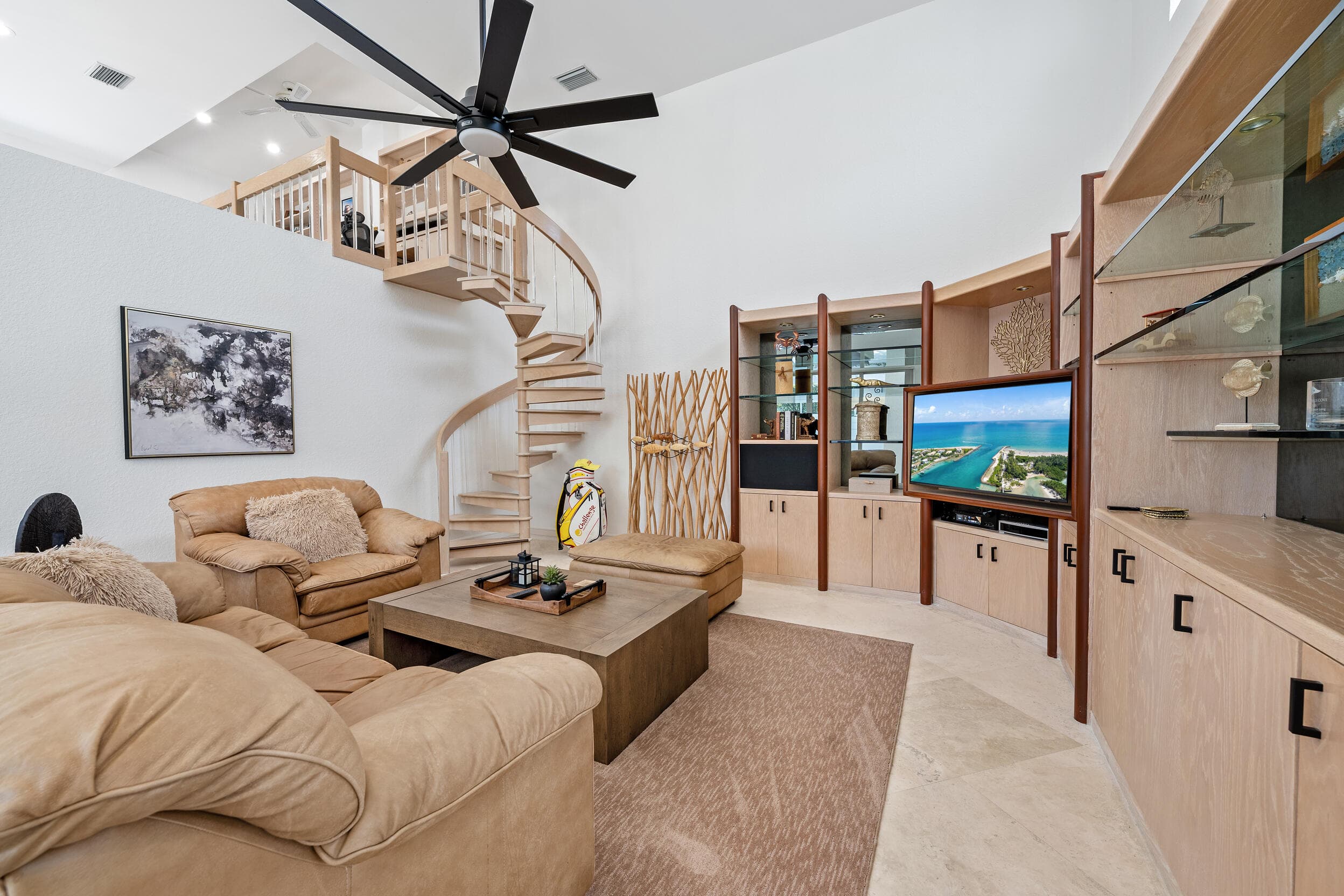 114 Waters Edge Drive, Jupiter, FL 33477 — photo 12 of 26