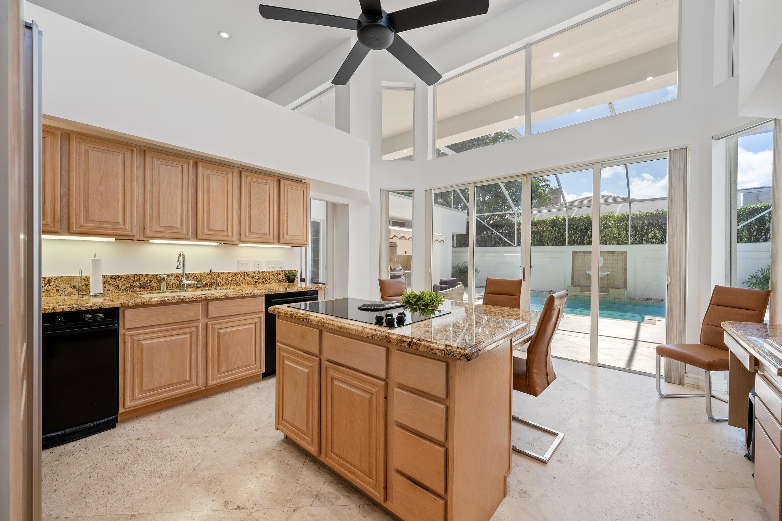 114 Waters Edge Drive, Jupiter, FL 33477 — photo 8 of 26
