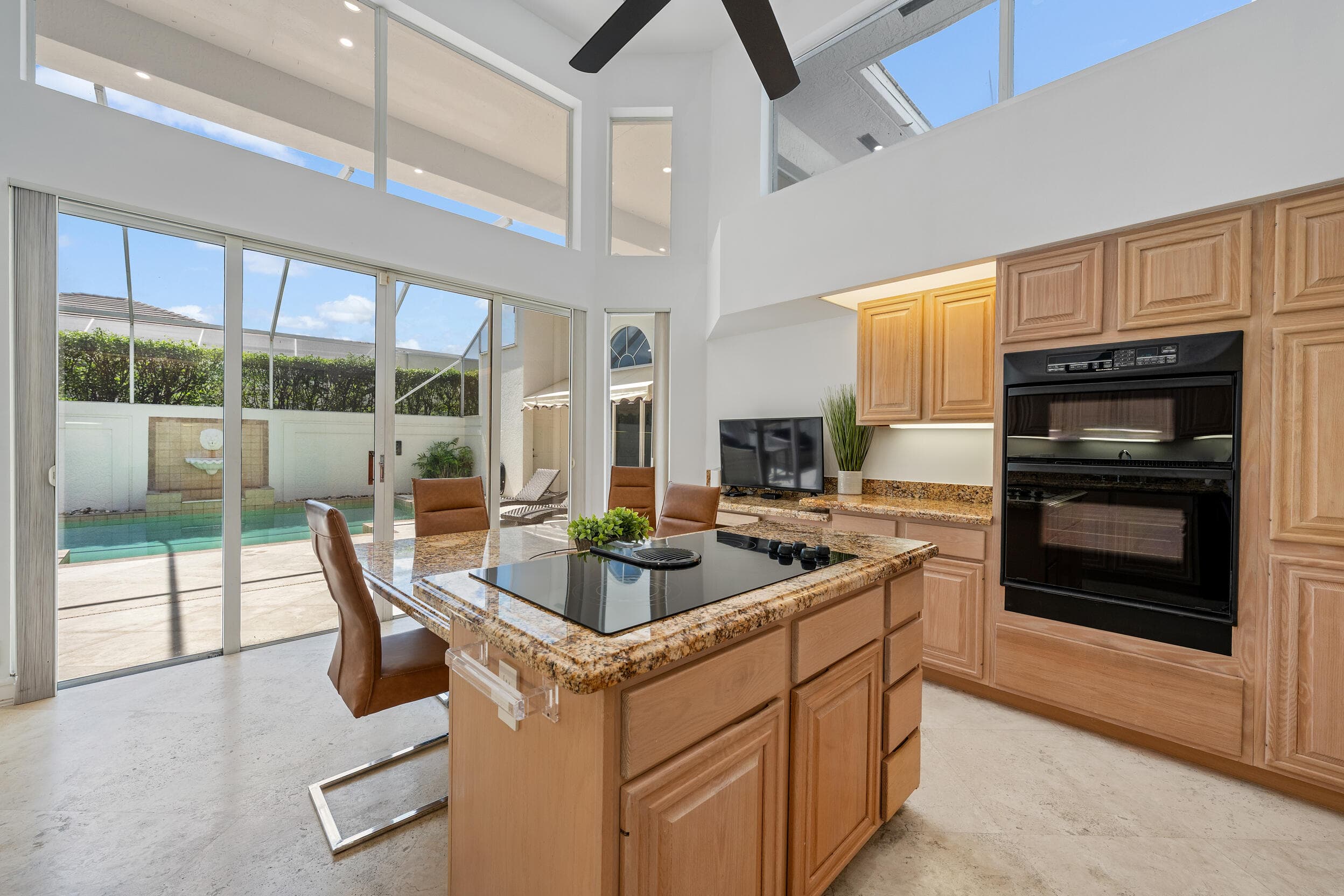 114 Waters Edge Drive, Jupiter, FL 33477 — photo 9 of 26