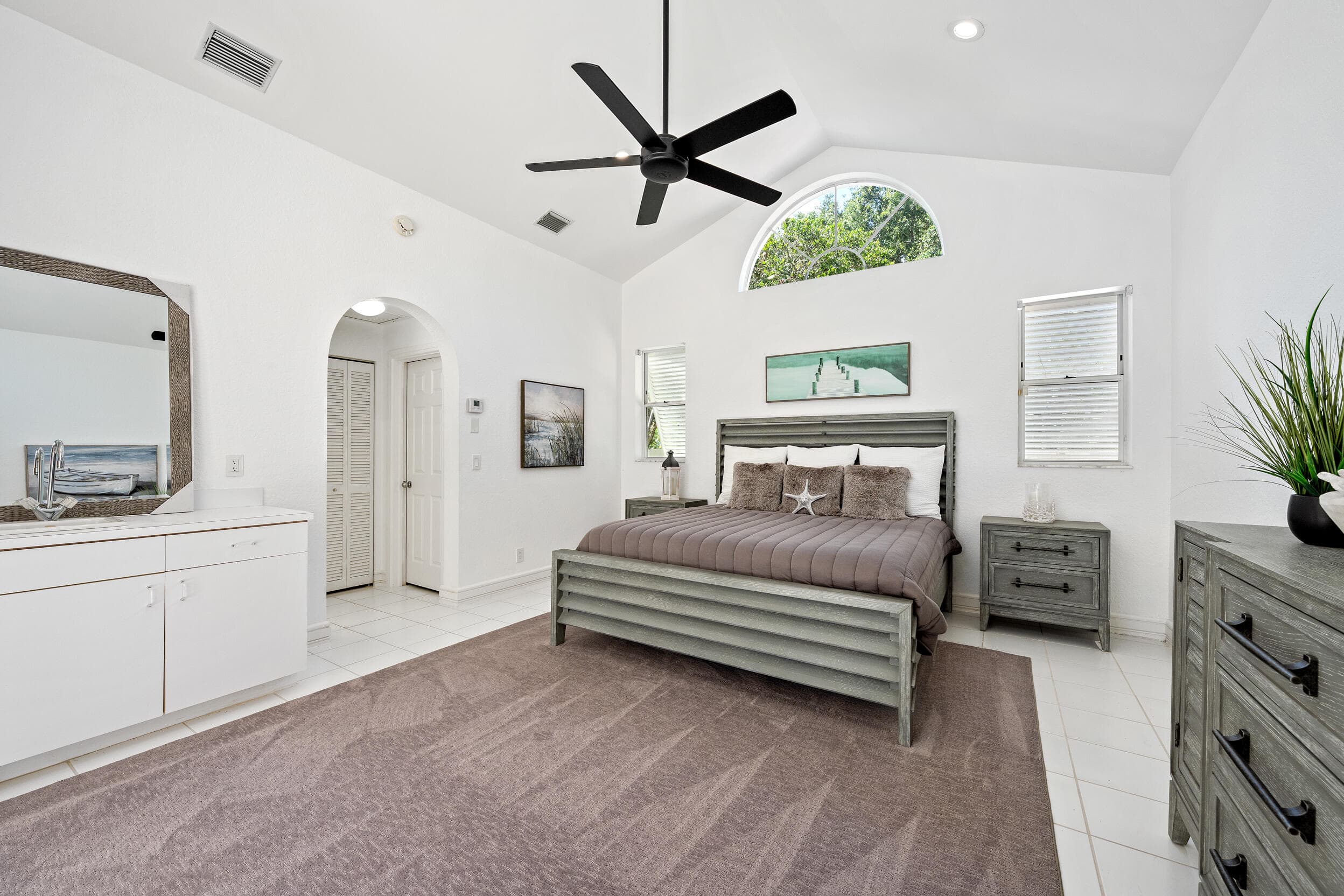 114 Waters Edge Drive, Jupiter, FL 33477 — photo 20 of 26