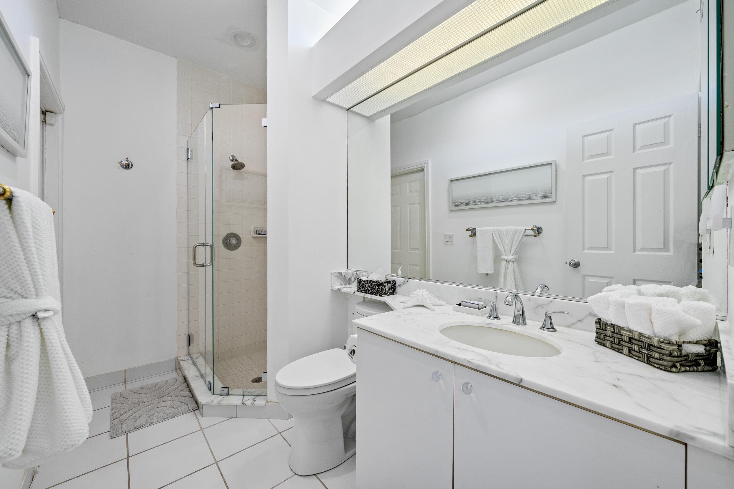 114 Waters Edge Drive, Jupiter, FL 33477 — photo 21 of 26