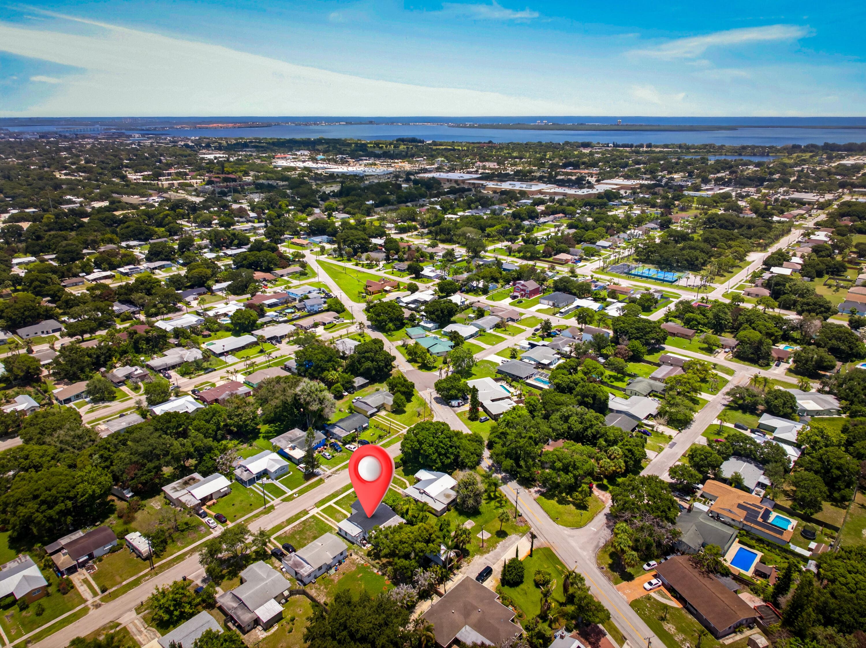 1105 Jasmine Avenue, Fort Pierce, FL 34982 — photo 44 of 44