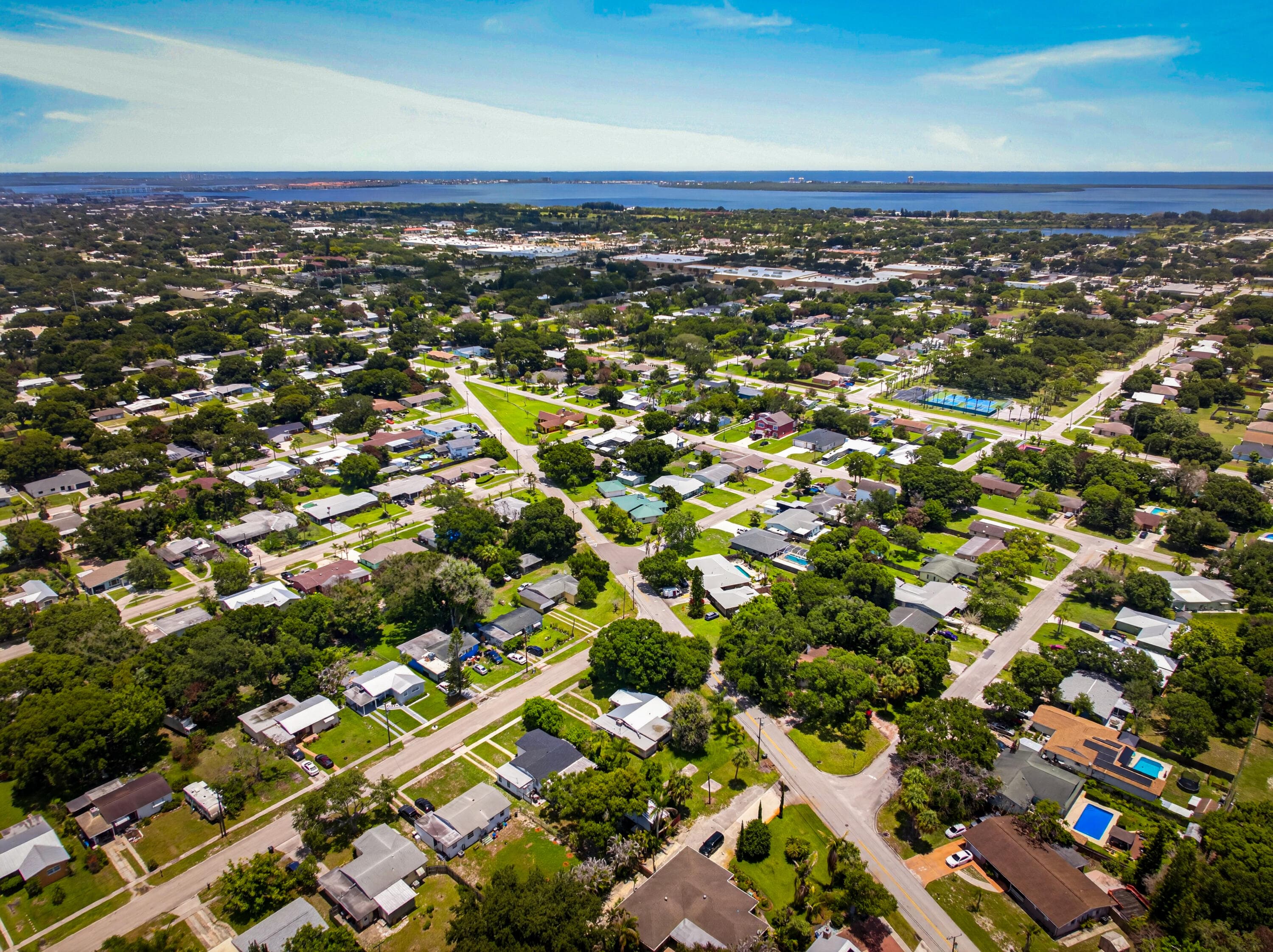 1105 Jasmine Avenue, Fort Pierce, FL 34982 — photo 43 of 44