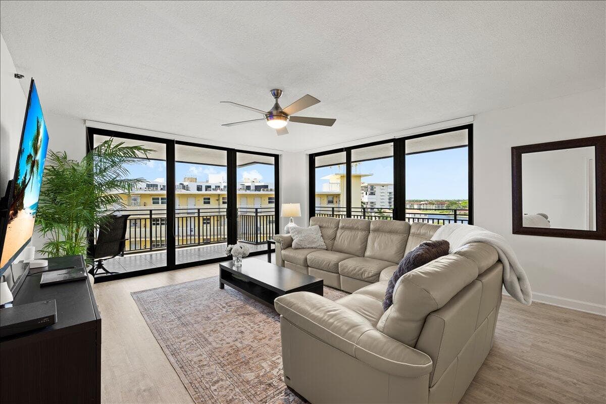 1167 Hillsboro Mile 509, Hillsboro Beach, FL 33062 — photo 16 of 44
