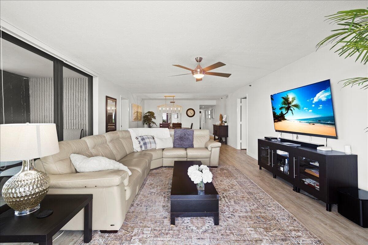 1167 Hillsboro Mile 509, Hillsboro Beach, FL 33062 — photo 17 of 44