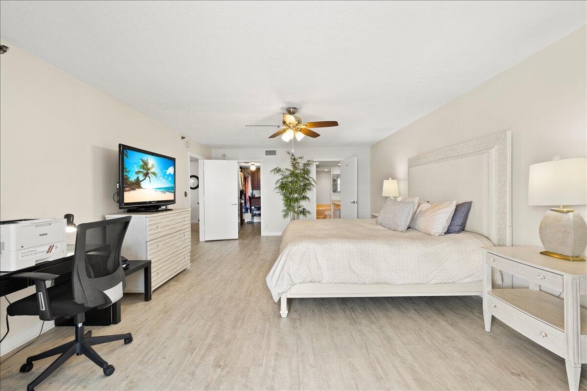 1167 Hillsboro Mile 509, Hillsboro Beach, FL 33062 — photo 23 of 44