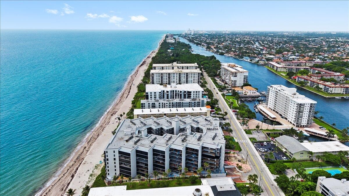 1167 Hillsboro Mile 509, Hillsboro Beach, FL 33062 — photo 41 of 44