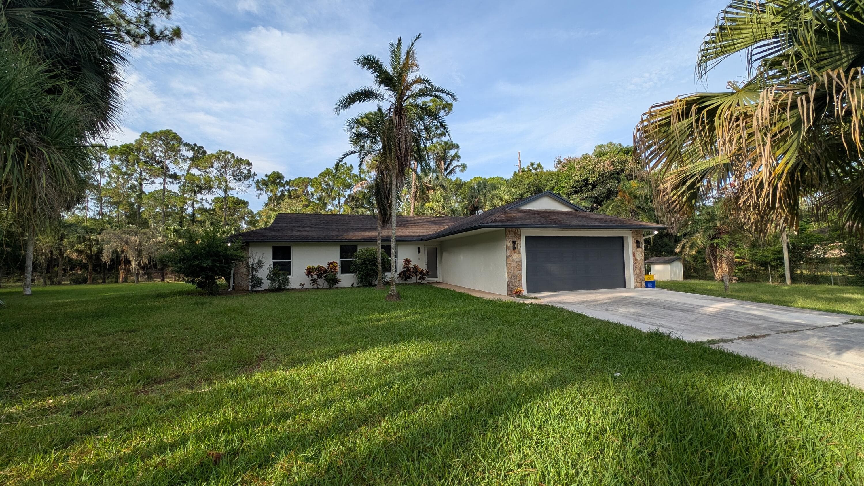 9618 150th Court N, Jupiter Farms, FL 33478 — photo