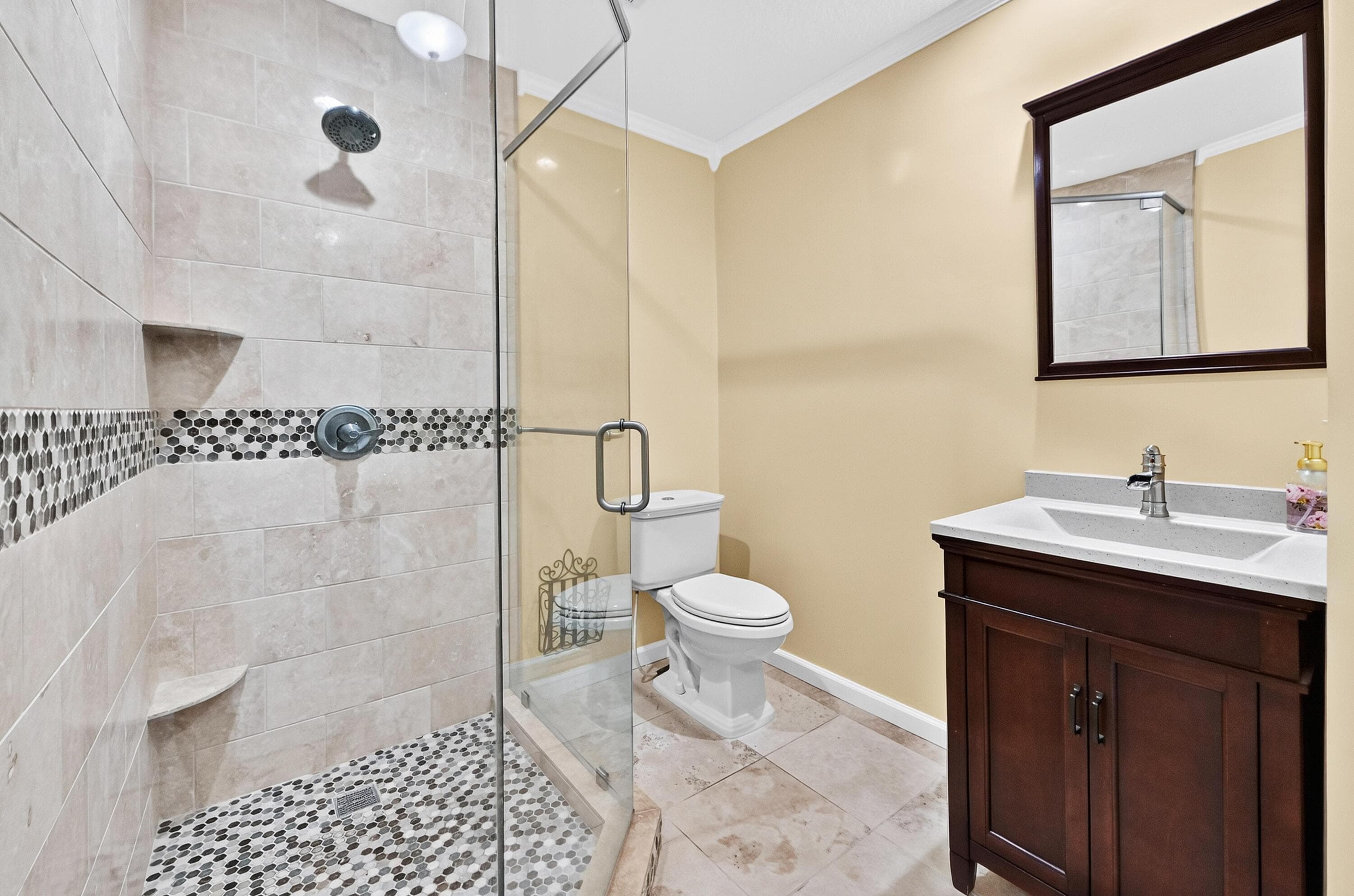 313 Poe Drive, Palm Springs, FL 33461 — photo 19 of 36