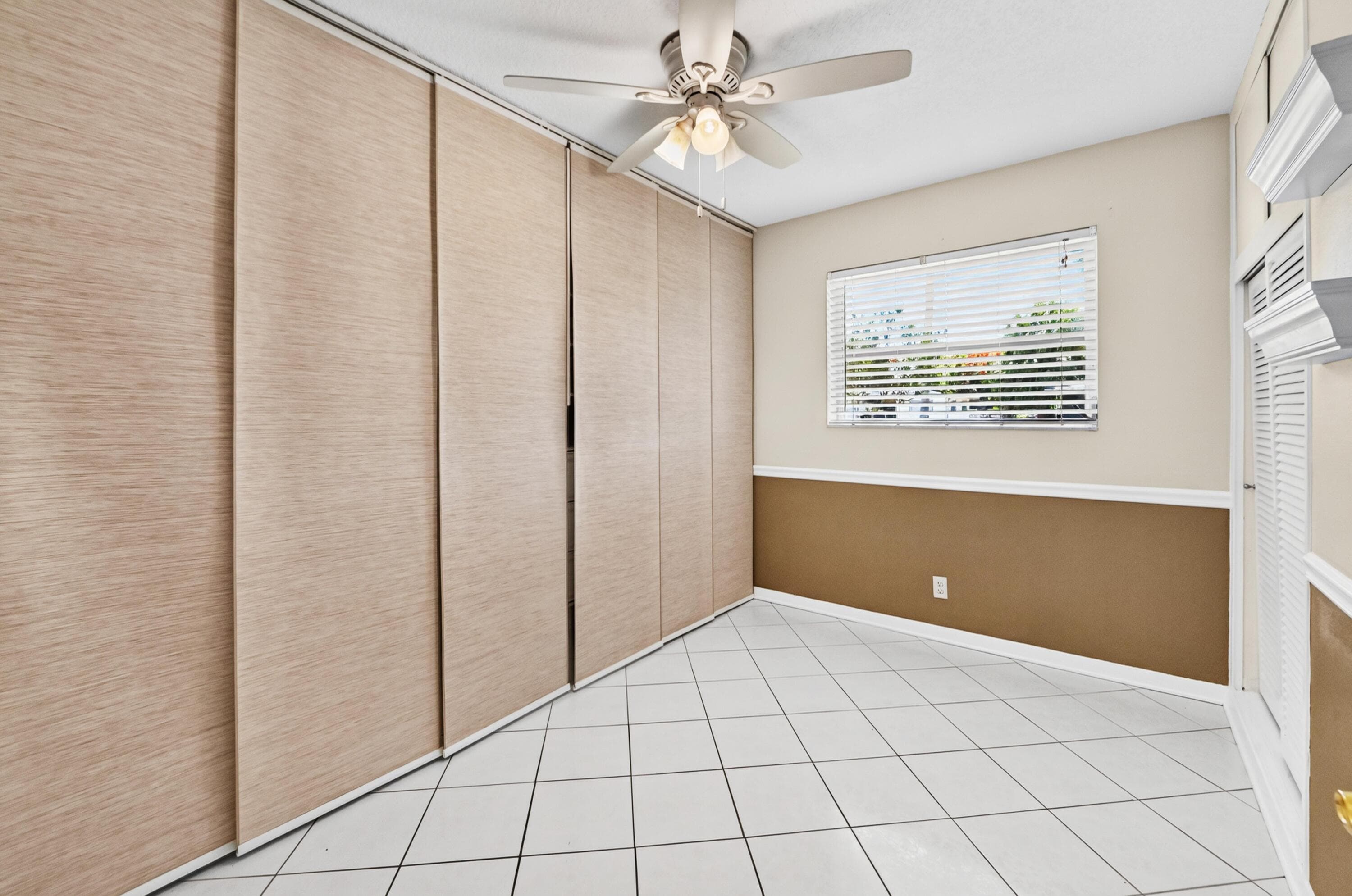 313 Poe Drive, Palm Springs, FL 33461 — photo 15 of 36