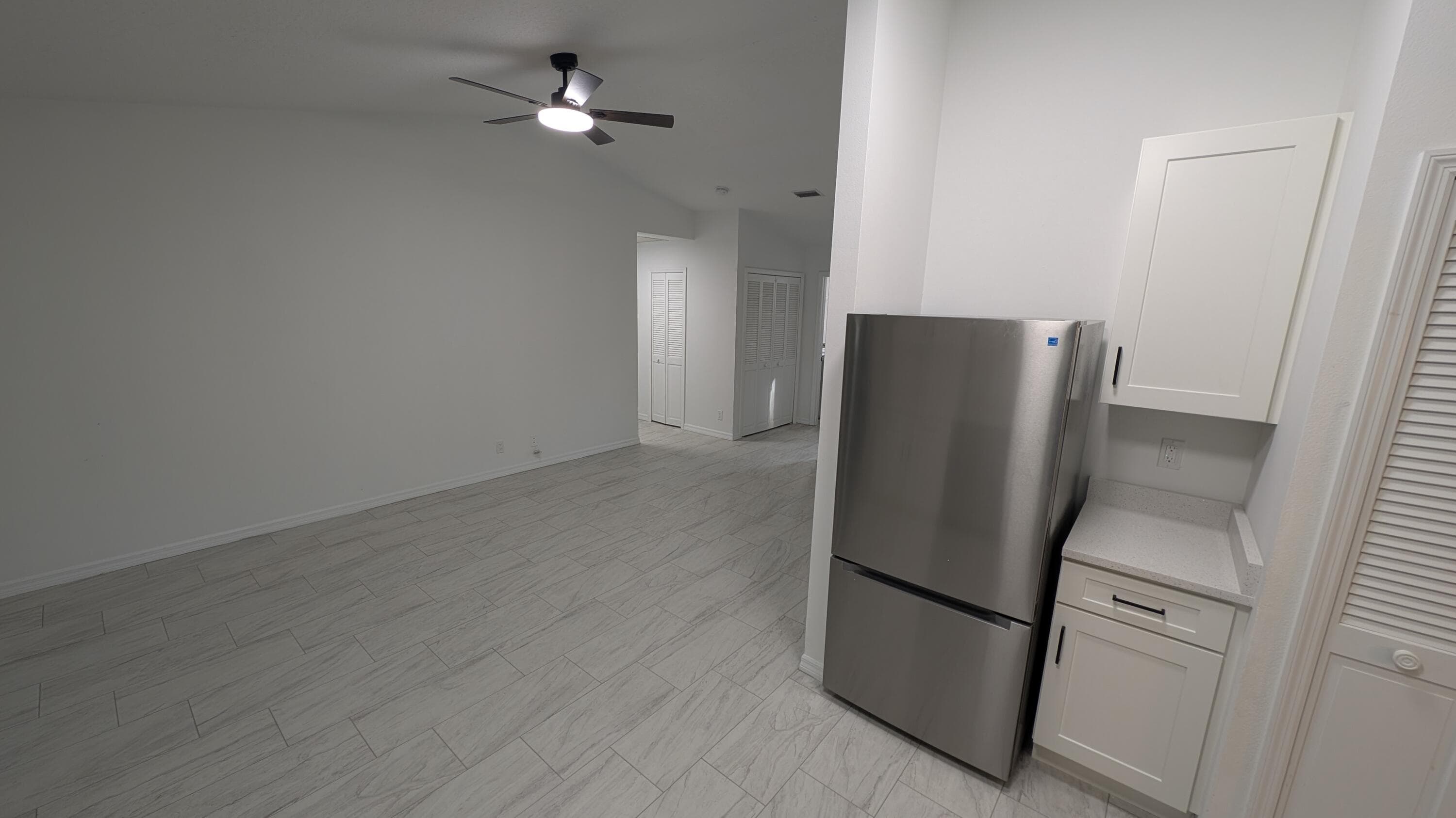 9618 150th Court N, Jupiter Farms, FL 33478 — photo 4 of 27