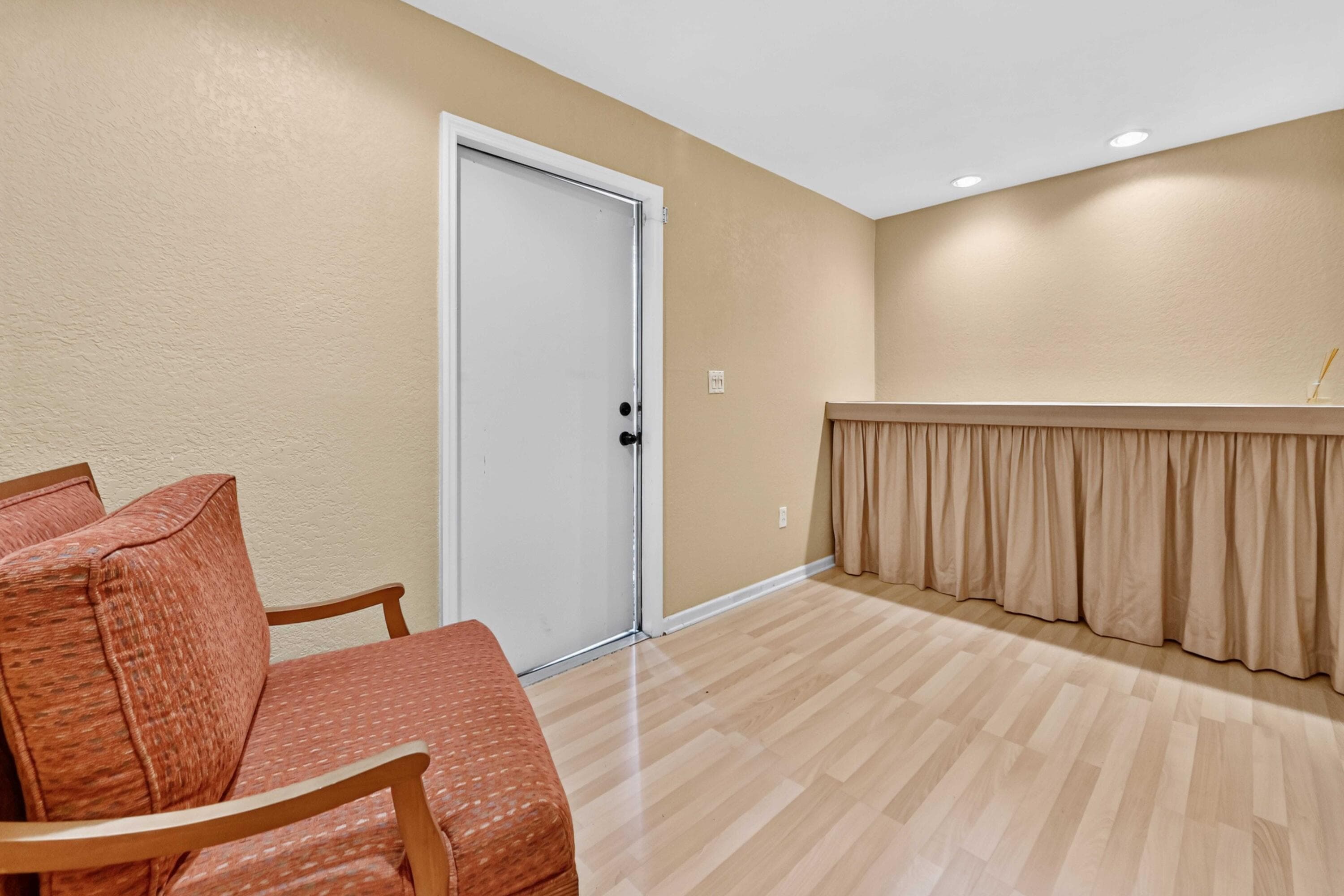 313 Poe Drive, Palm Springs, FL 33461 — photo 28 of 36