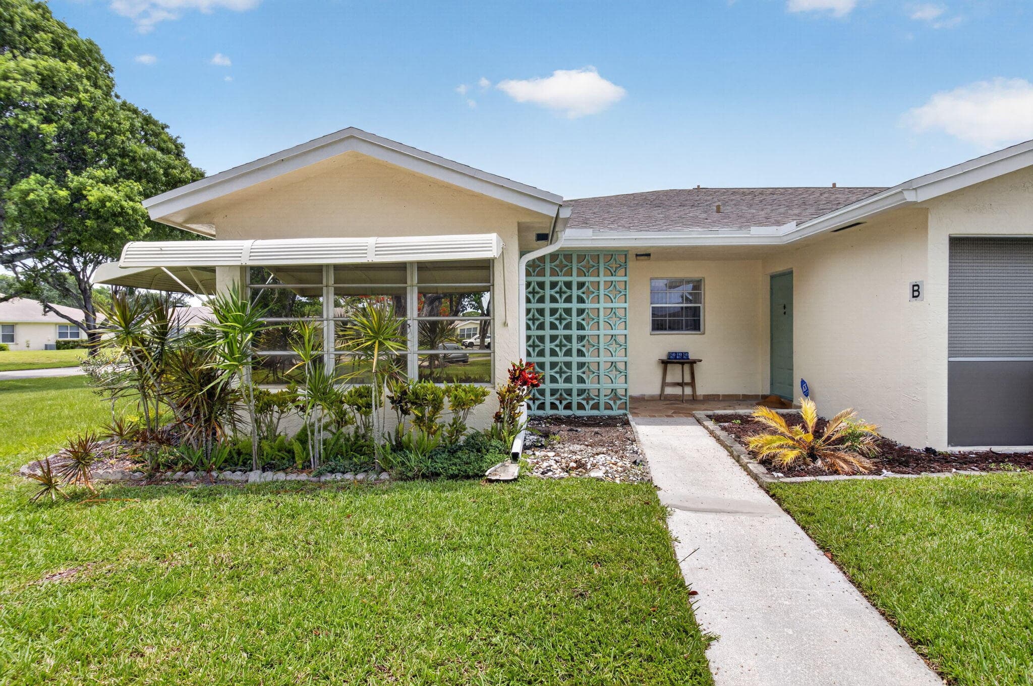 5114 Lakefront Boulevard, Delray Beach, FL 33484 — photo 2 of 47
