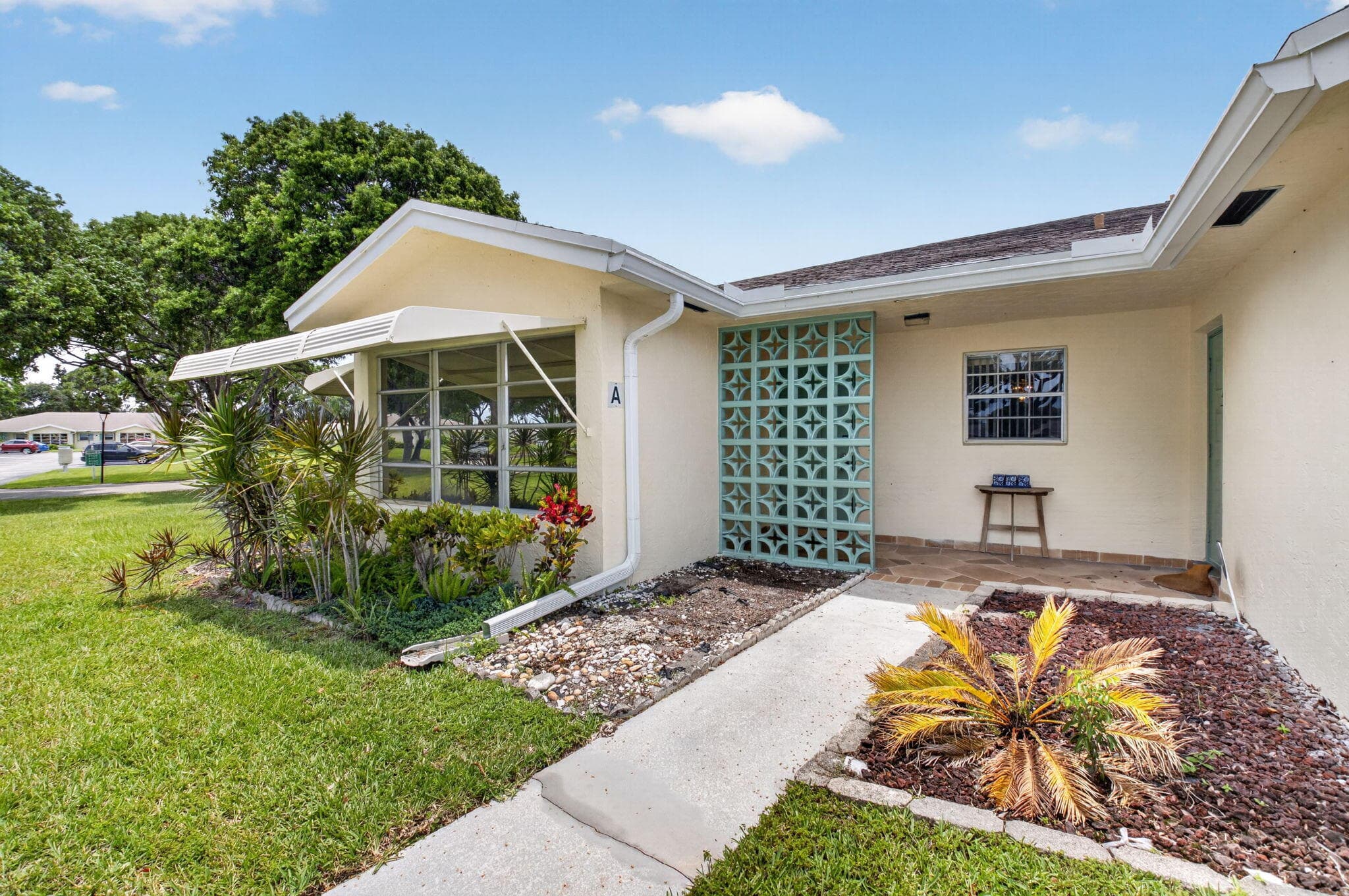 5114 Lakefront Boulevard, Delray Beach, FL 33484 — photo 3 of 47