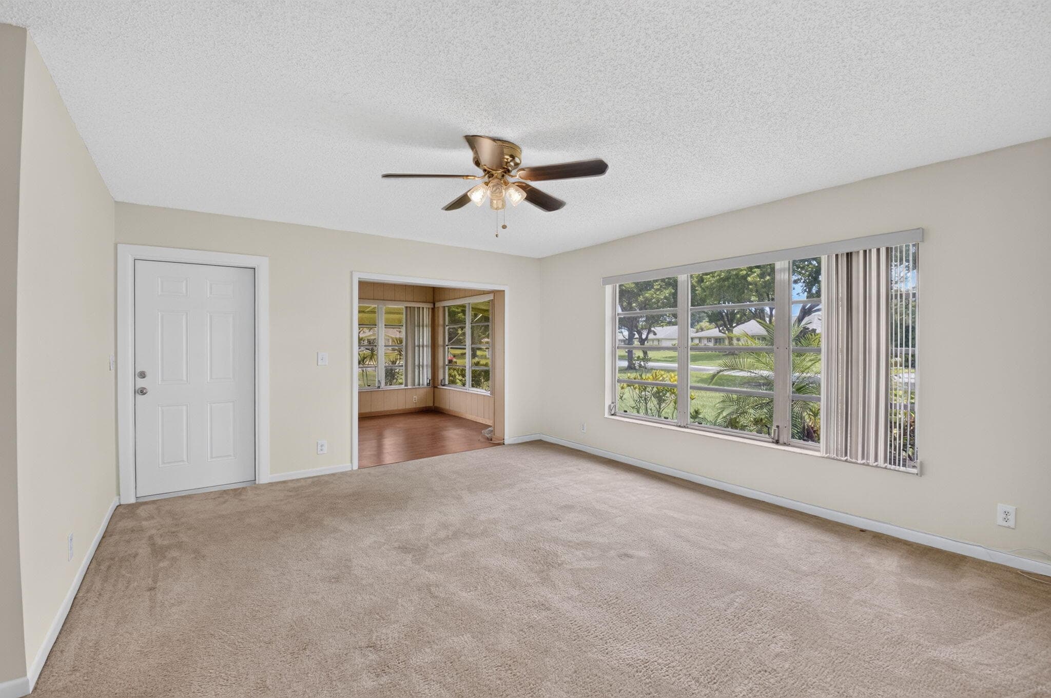 5114 Lakefront Boulevard, Delray Beach, FL 33484 — photo 4 of 47