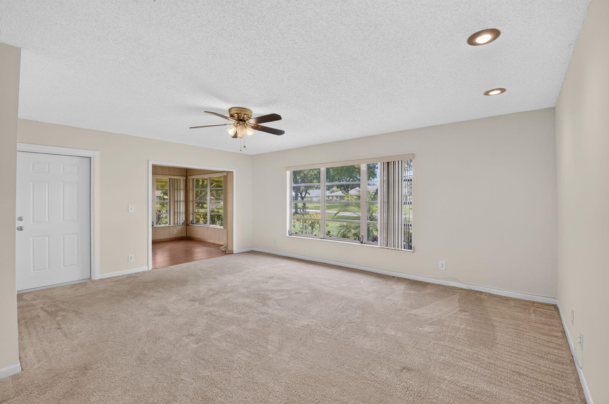 5114 Lakefront Boulevard, Delray Beach, FL 33484 — photo 5 of 47
