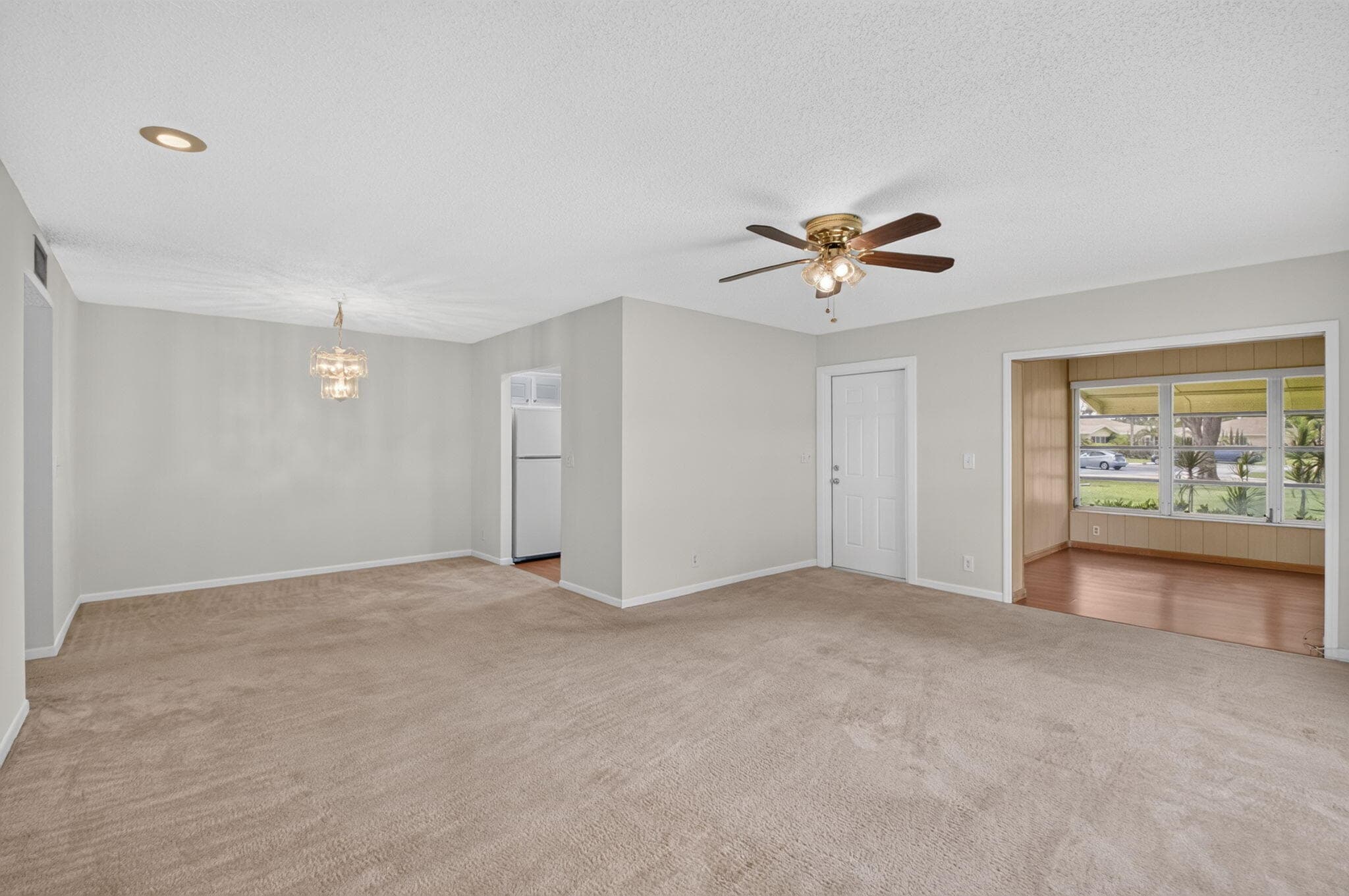 5114 Lakefront Boulevard, Delray Beach, FL 33484 — photo 9 of 47