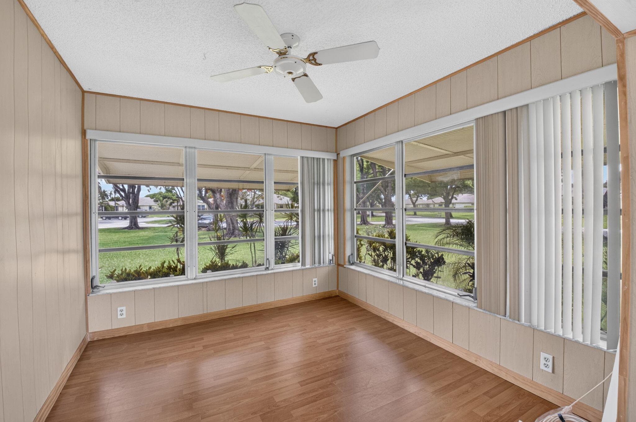 5114 Lakefront Boulevard, Delray Beach, FL 33484 — photo 11 of 47