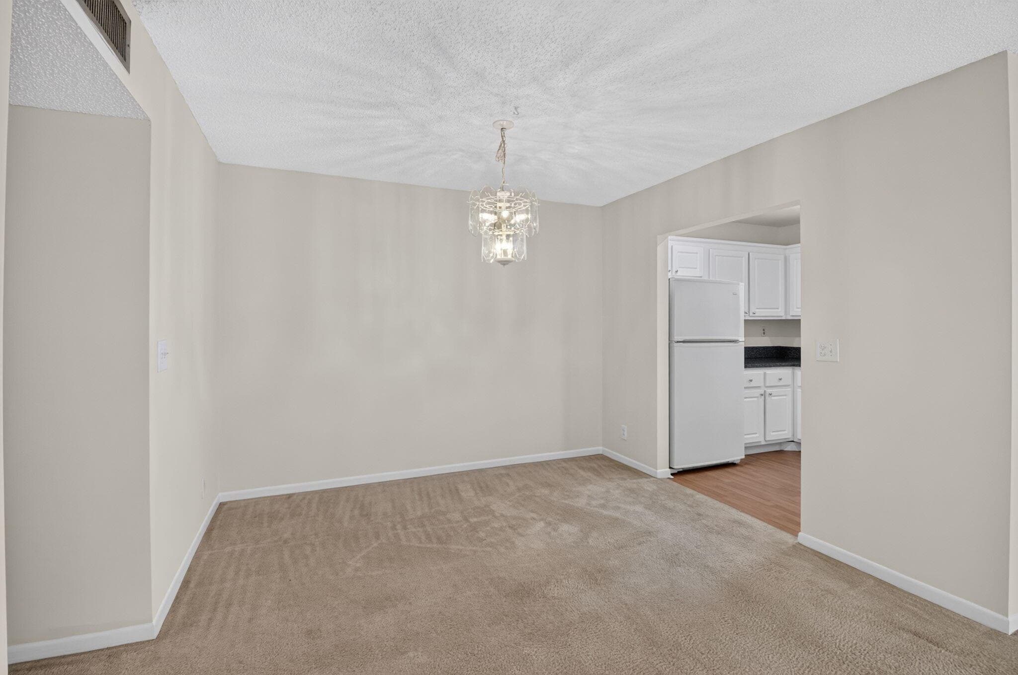 5114 Lakefront Boulevard, Delray Beach, FL 33484 — photo 12 of 47