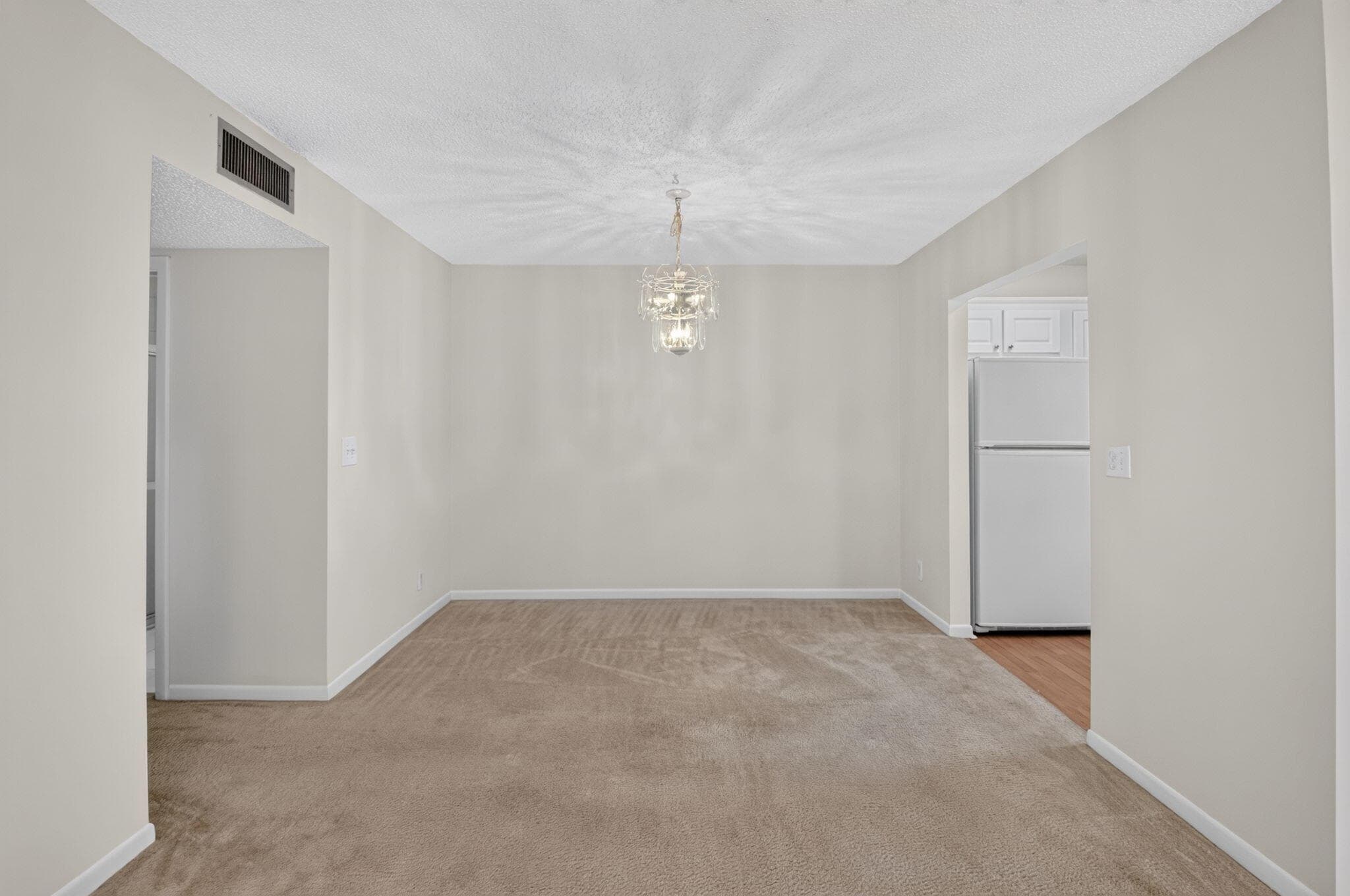 5114 Lakefront Boulevard, Delray Beach, FL 33484 — photo 13 of 47
