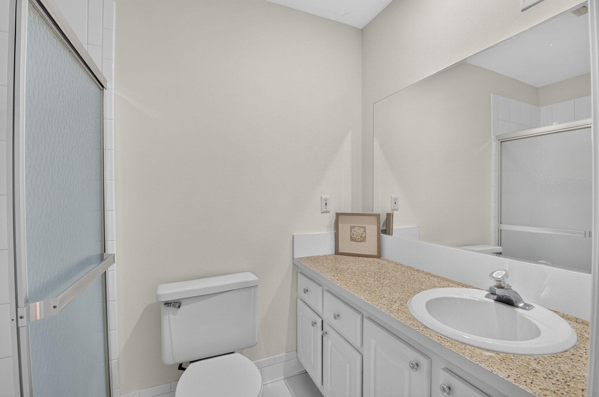 5114 Lakefront Boulevard, Delray Beach, FL 33484 — photo 19 of 47