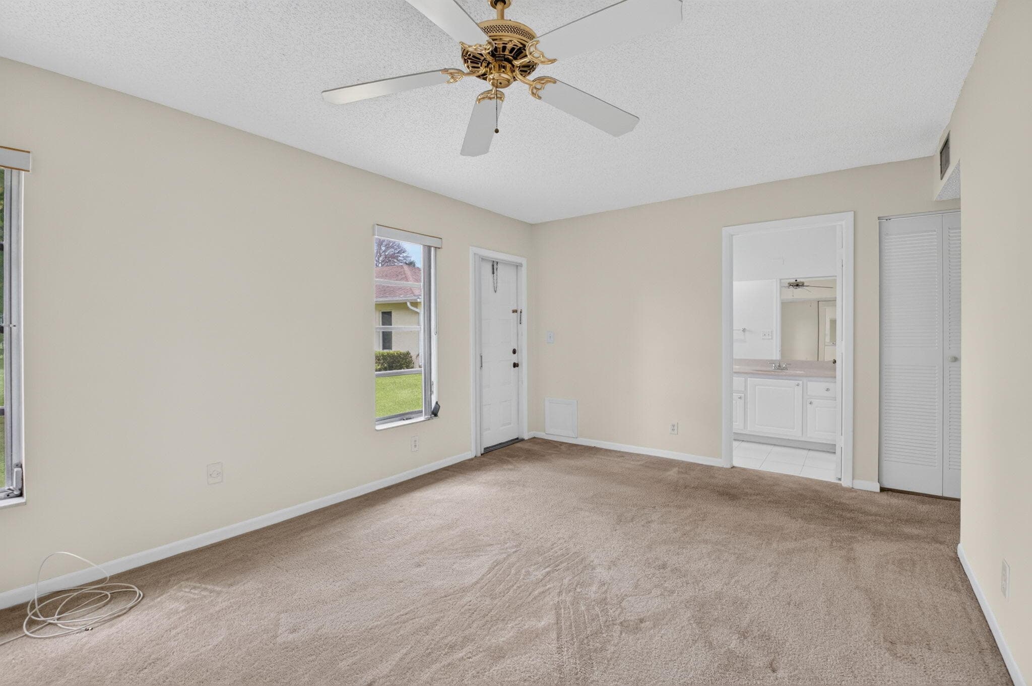 5114 Lakefront Boulevard, Delray Beach, FL 33484 — photo 22 of 47