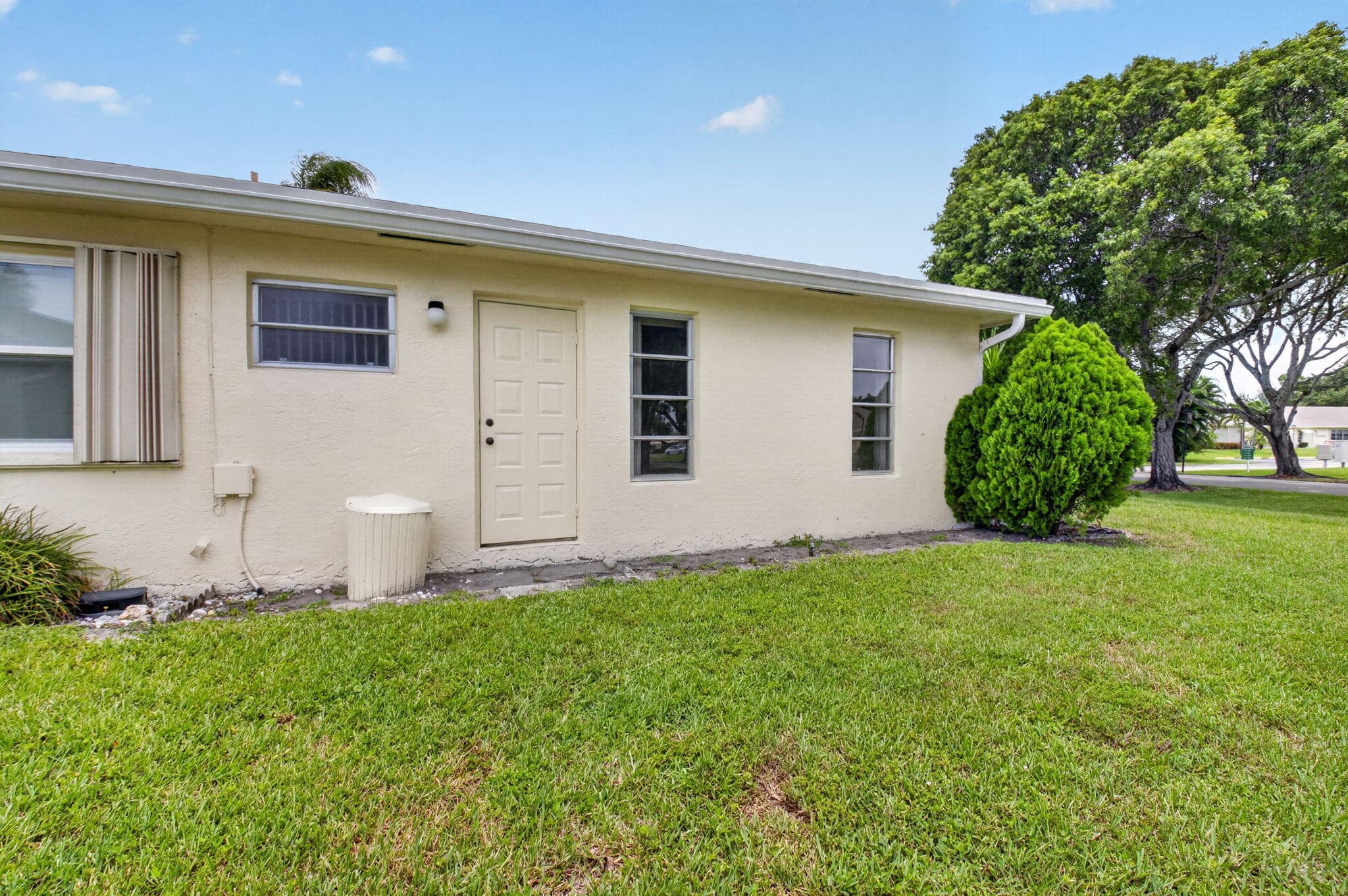 5114 Lakefront Boulevard, Delray Beach, FL 33484 — photo 27 of 47