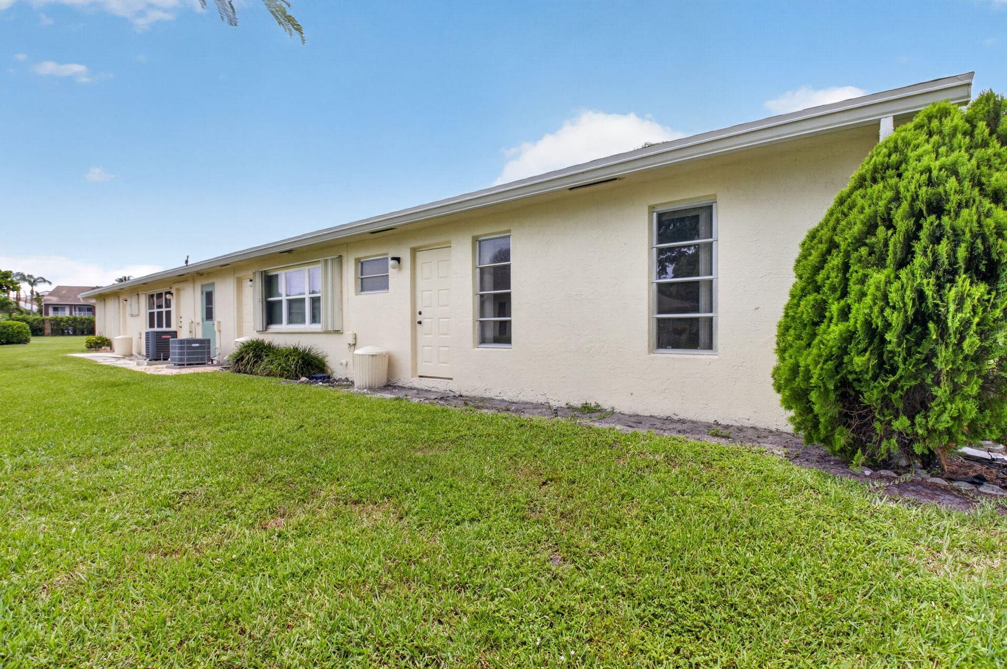 5114 Lakefront Boulevard, Delray Beach, FL 33484 — photo 28 of 47