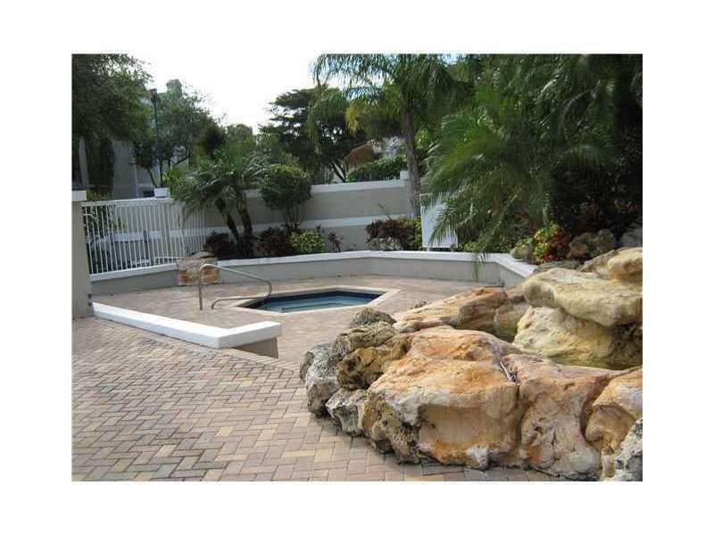 11255 W Atlantic Boulevard W 208, Coral Springs, FL 33071 — photo 6 of 9