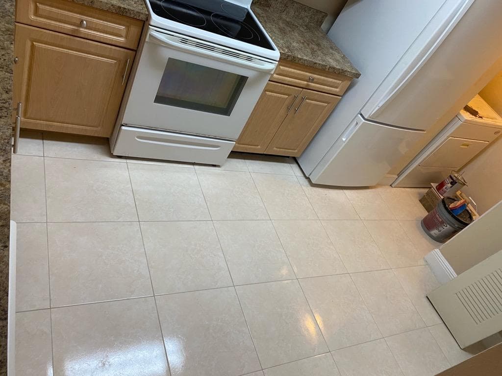 11255 W Atlantic Boulevard W 208, Coral Springs, FL 33071 — photo 2 of 9