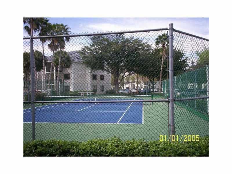 11255 W Atlantic Boulevard W 208, Coral Springs, FL 33071 — photo 9 of 9