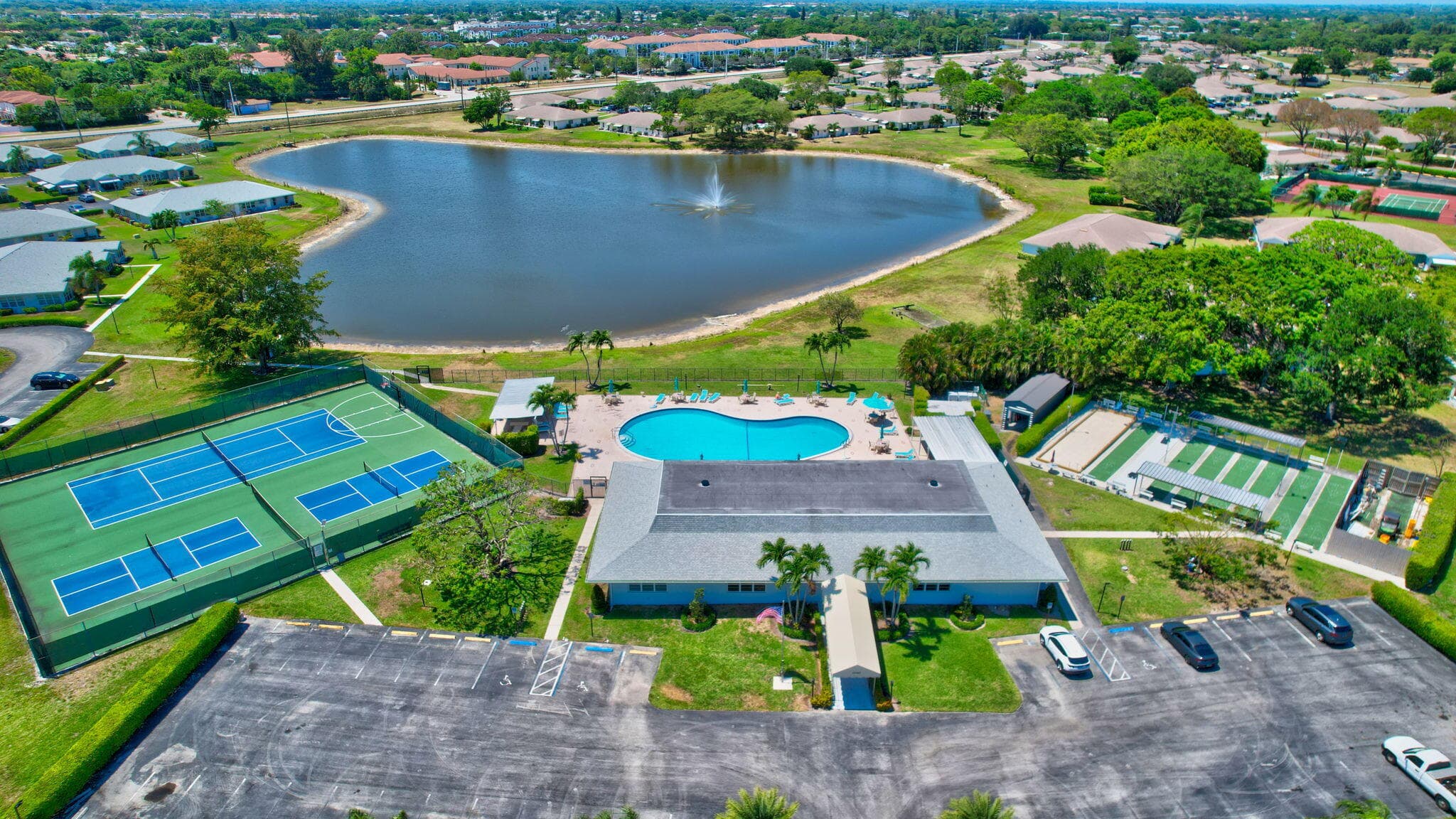 5114 Lakefront Boulevard, Delray Beach, FL 33484 — photo 32 of 47