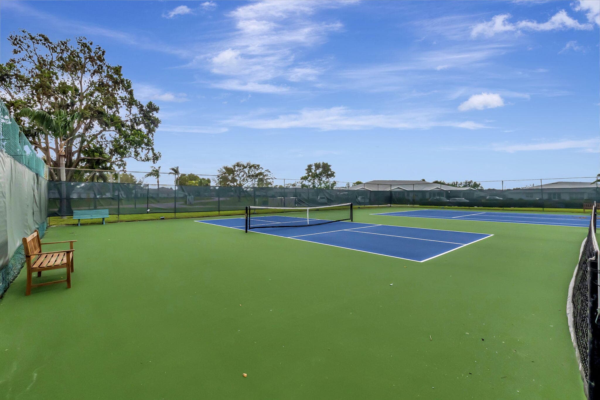 5114 Lakefront Boulevard, Delray Beach, FL 33484 — photo 44 of 47