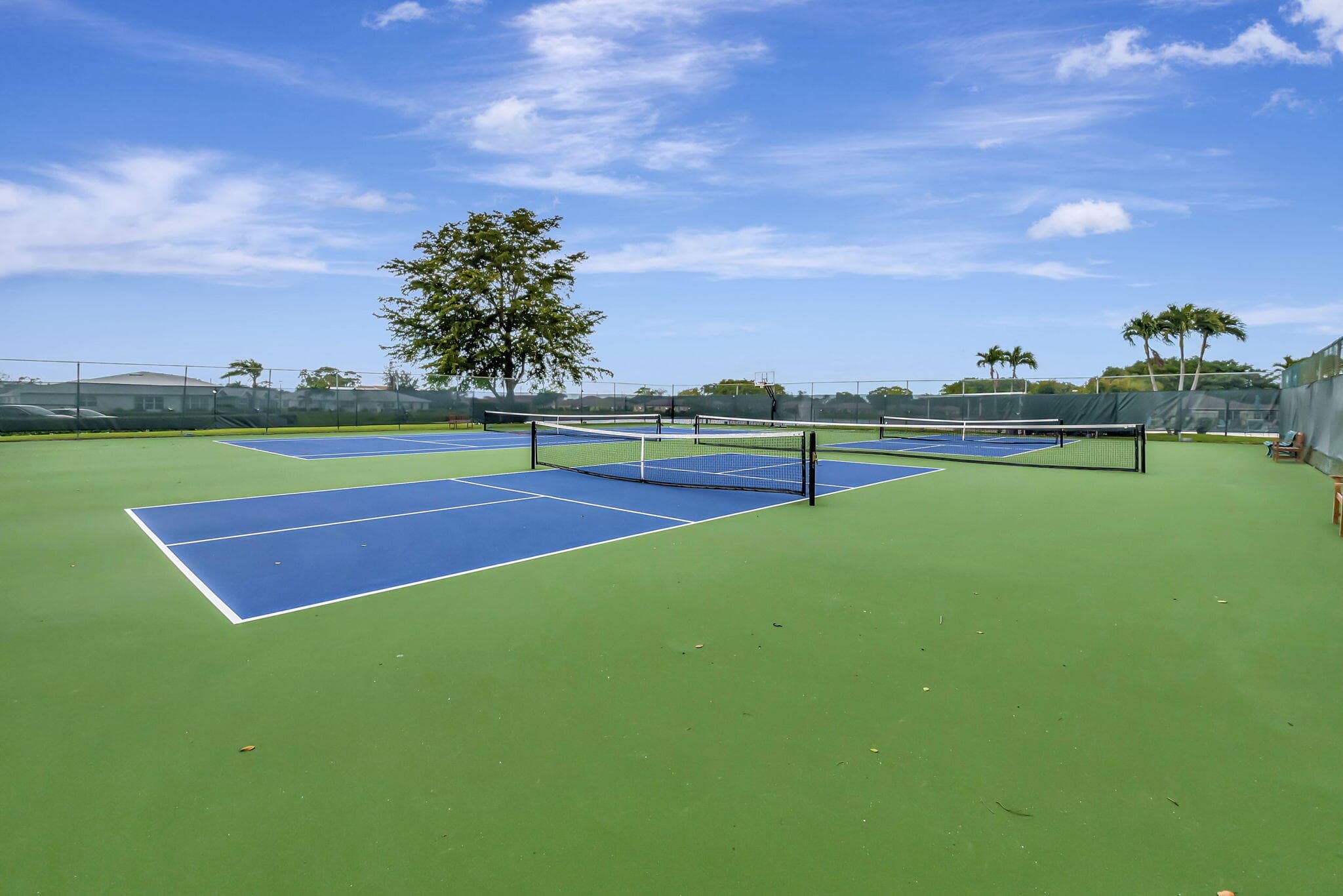 5114 Lakefront Boulevard, Delray Beach, FL 33484 — photo 46 of 47